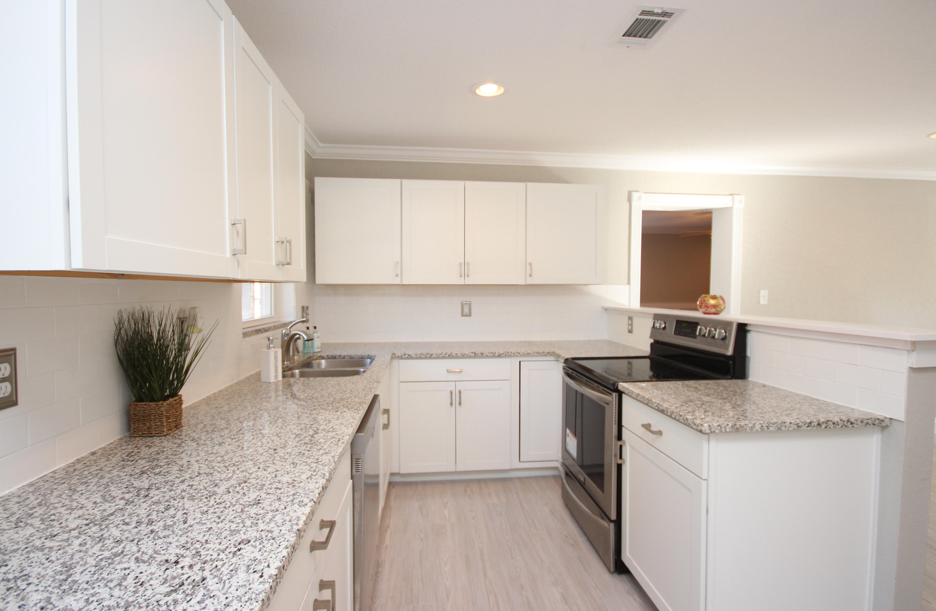 MIDPINES - Residential