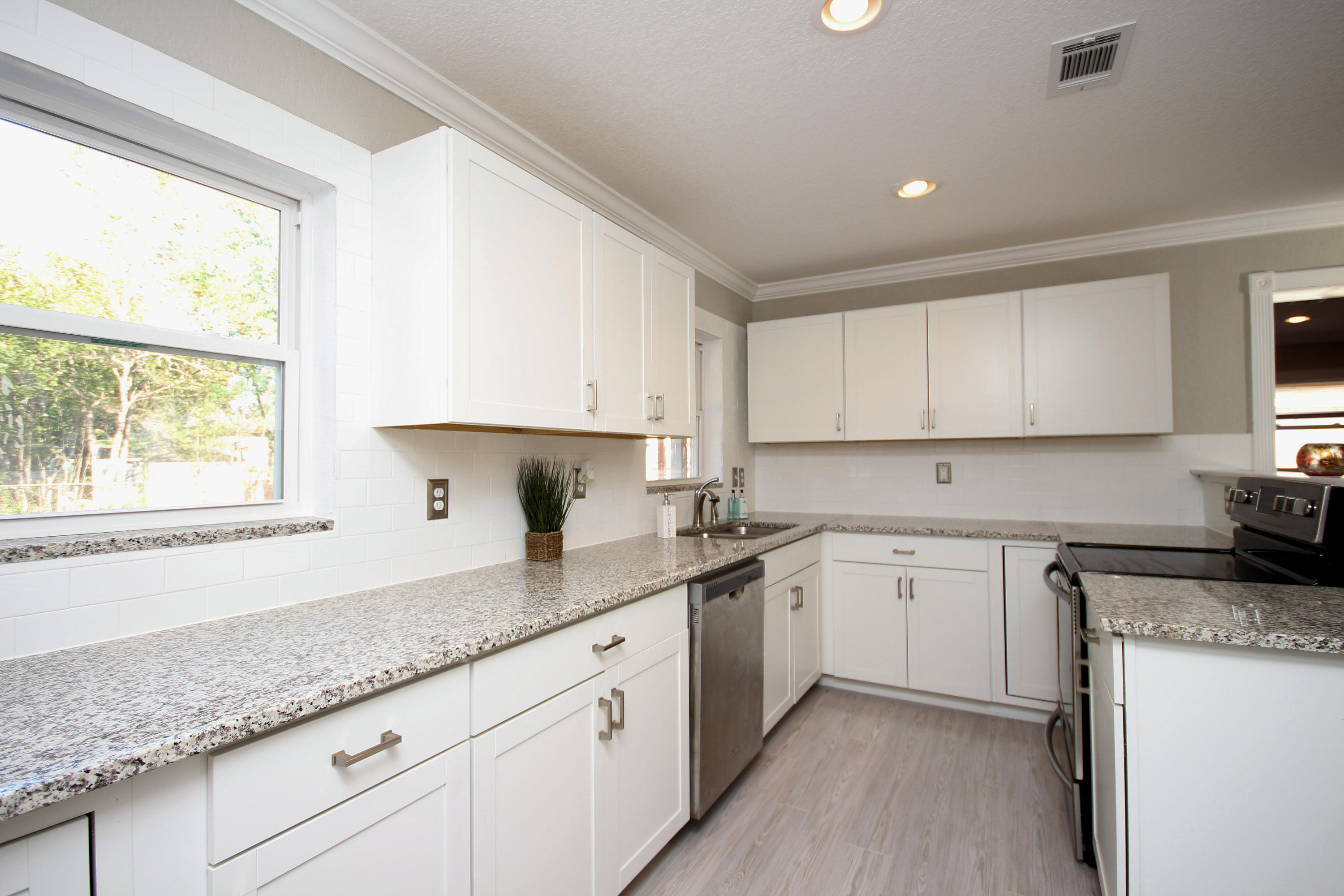 MIDPINES - Residential