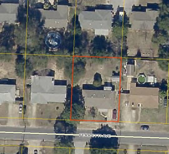 MIDPINES - Residential