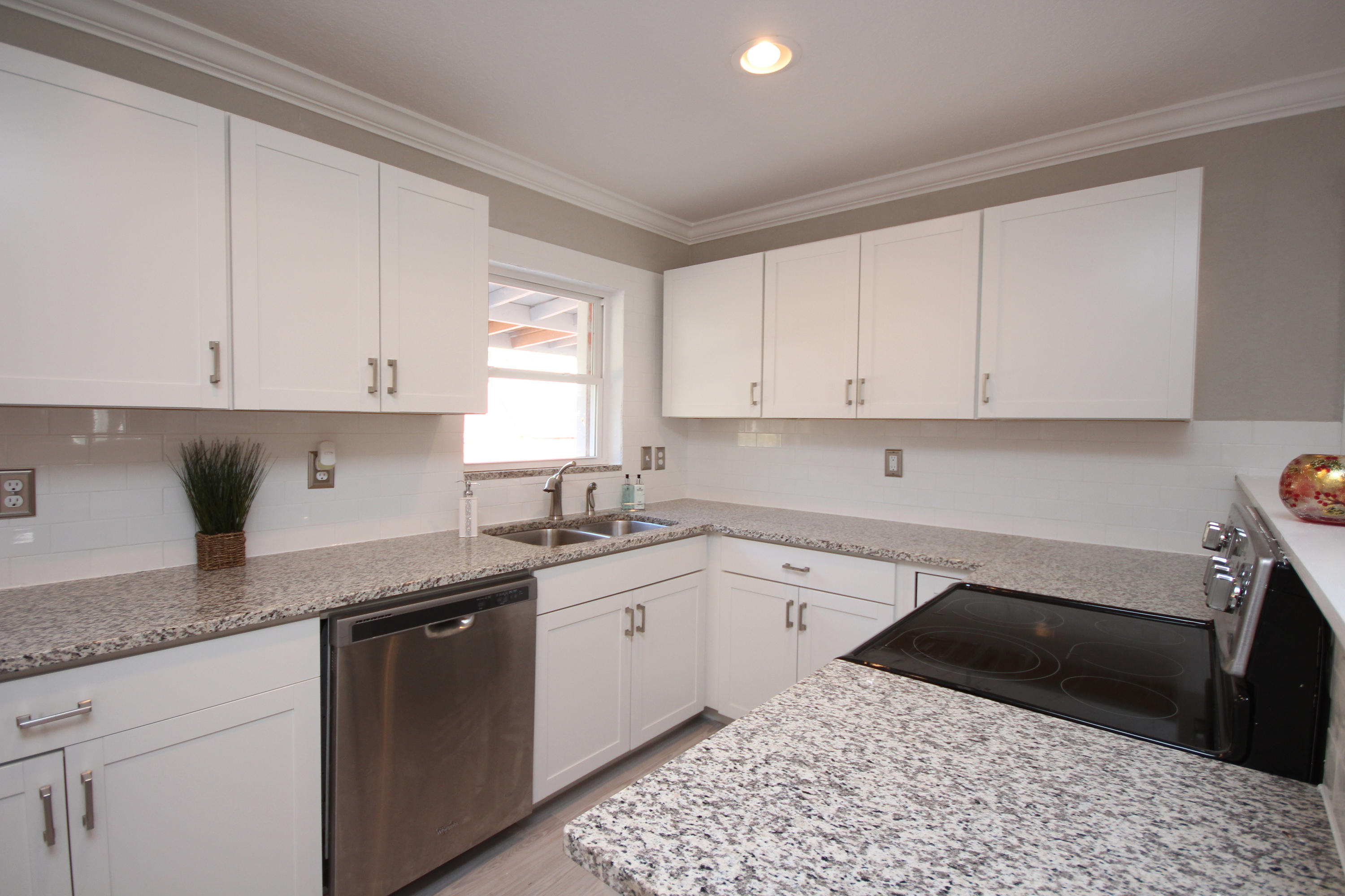 MIDPINES - Residential