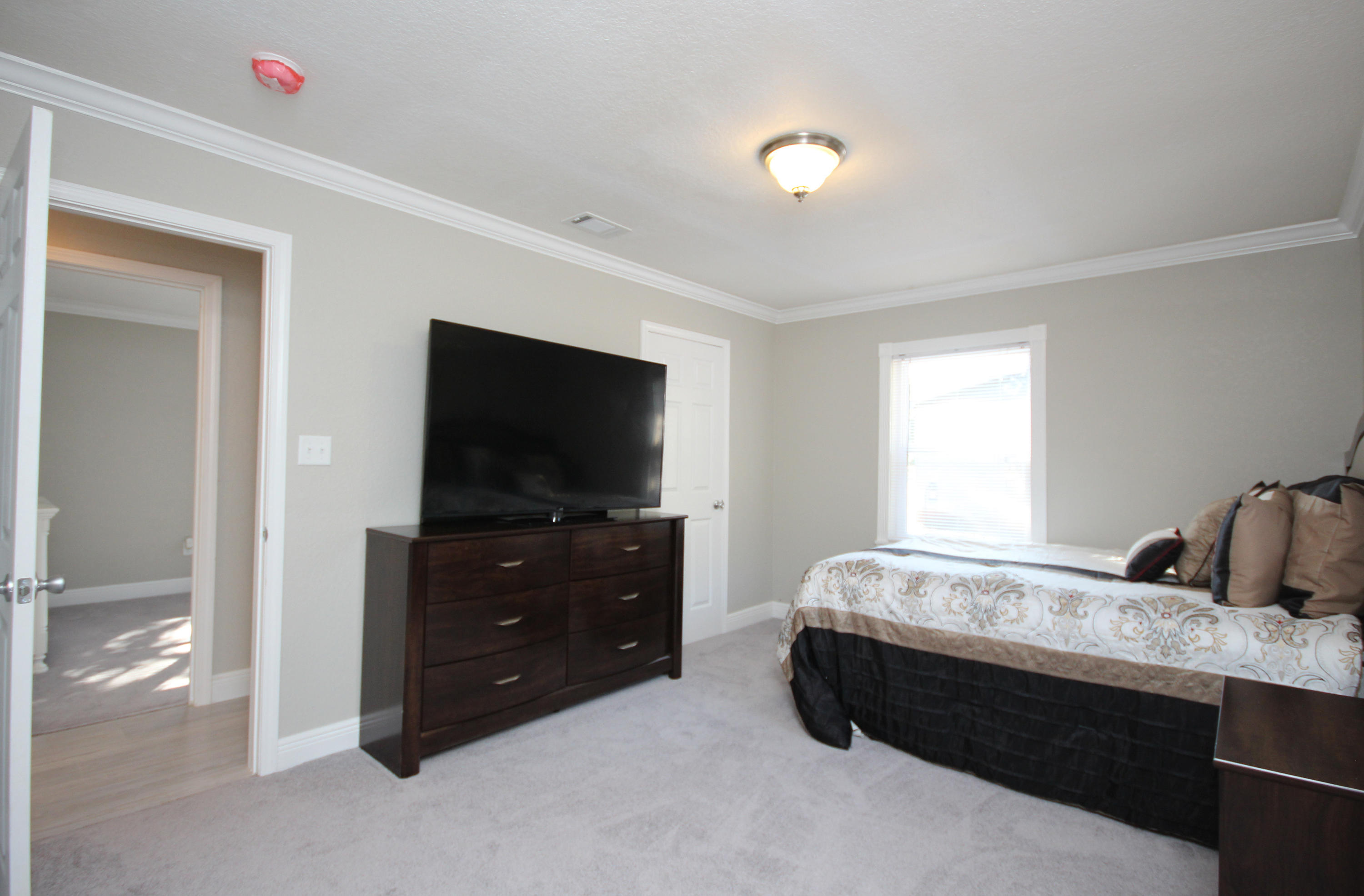 MIDPINES - Residential