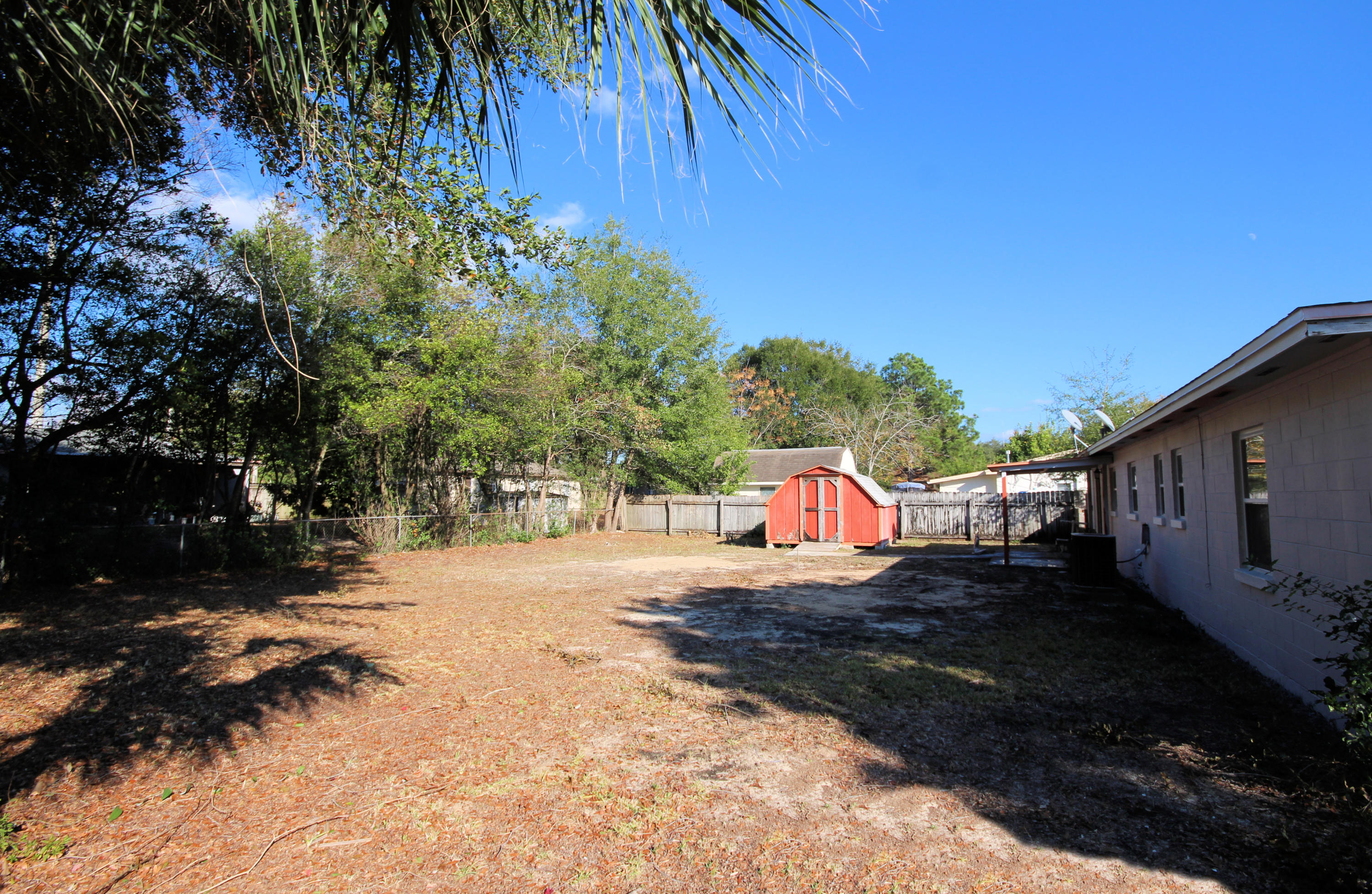 MIDPINES - Residential