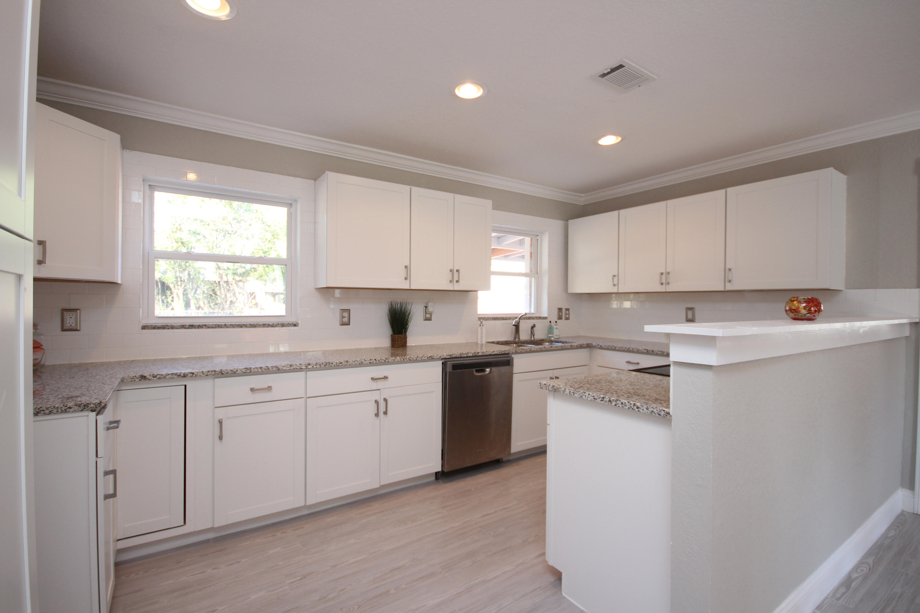 MIDPINES - Residential