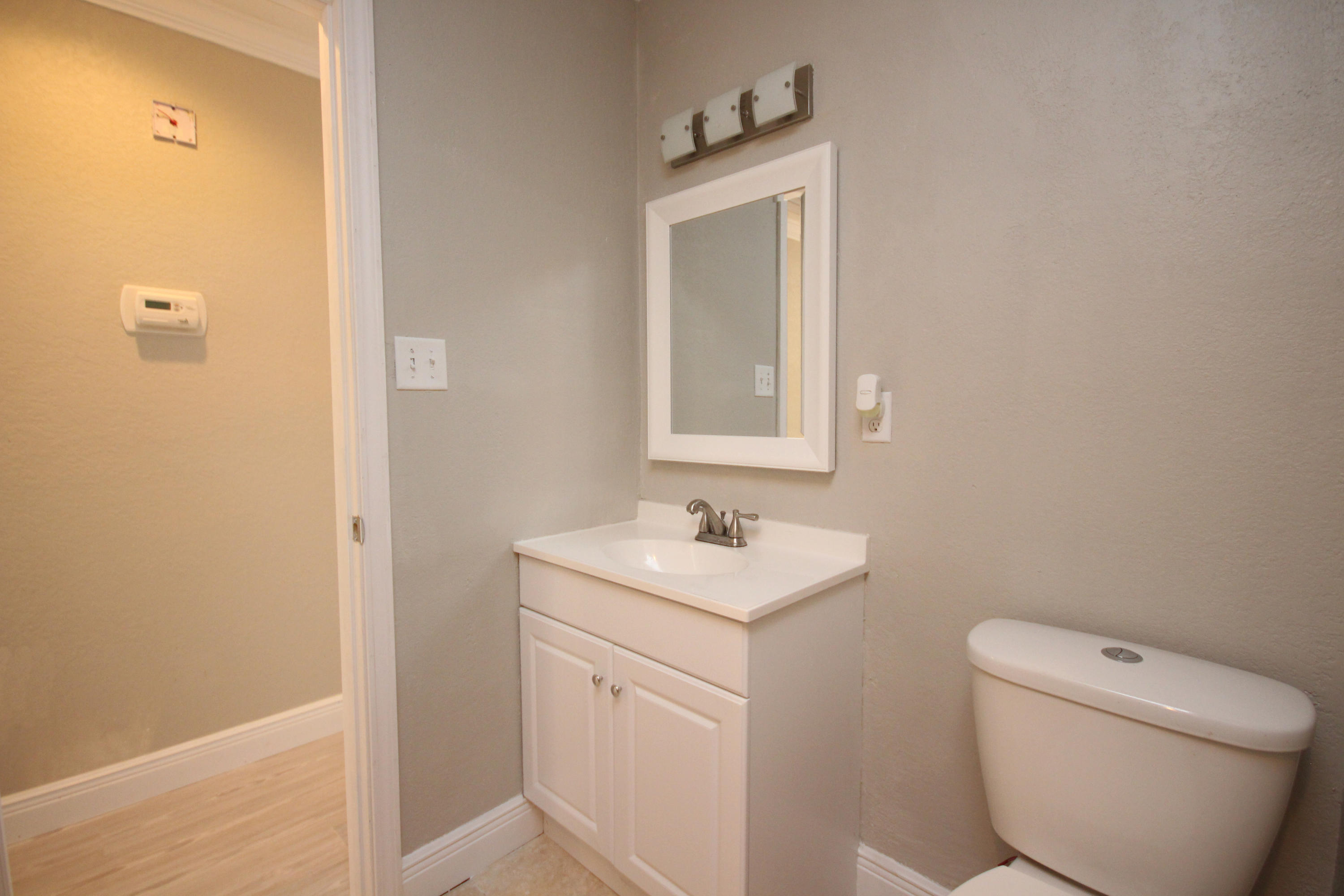 MIDPINES - Residential