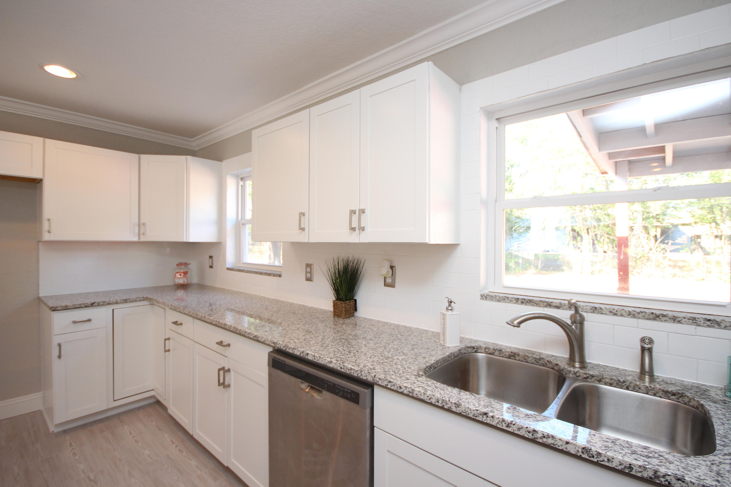 MIDPINES - Residential