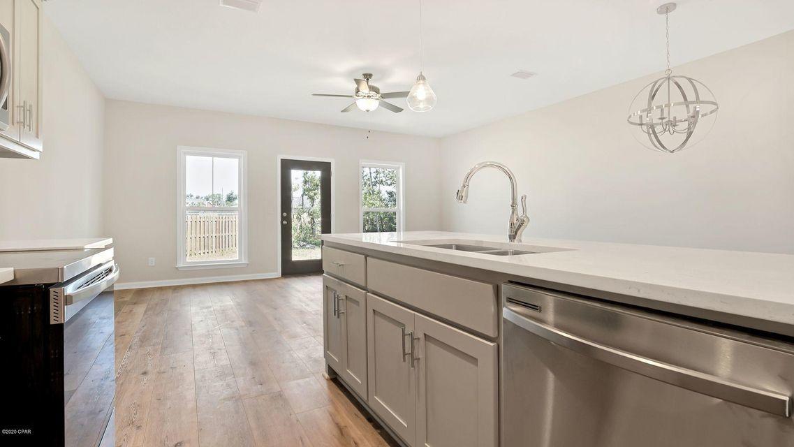 CALLAWAY CORNERS - Residential