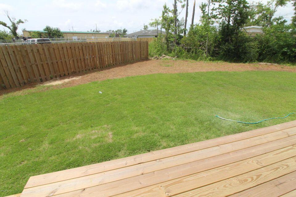 CALLAWAY CORNERS - Residential