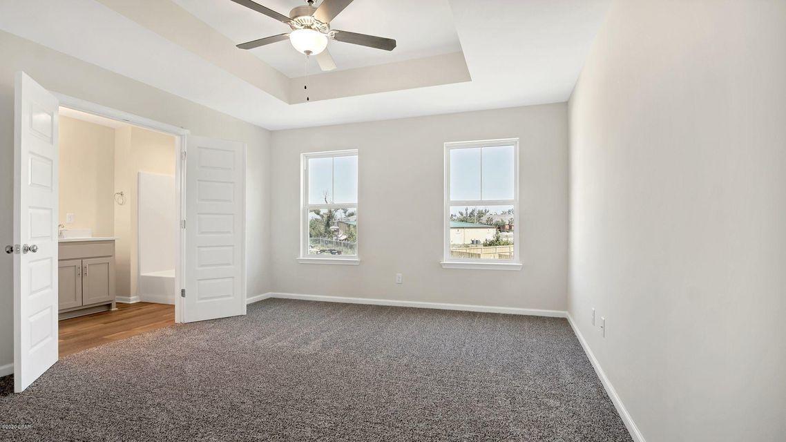 CALLAWAY CORNERS - Residential