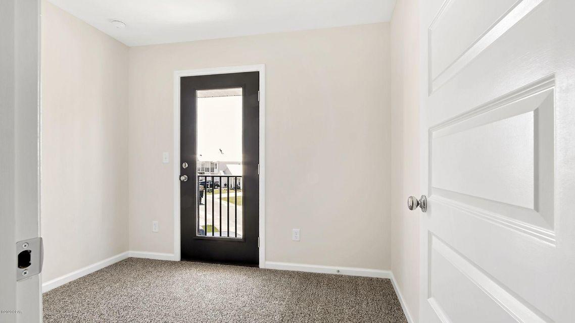 CALLAWAY CORNERS - Residential