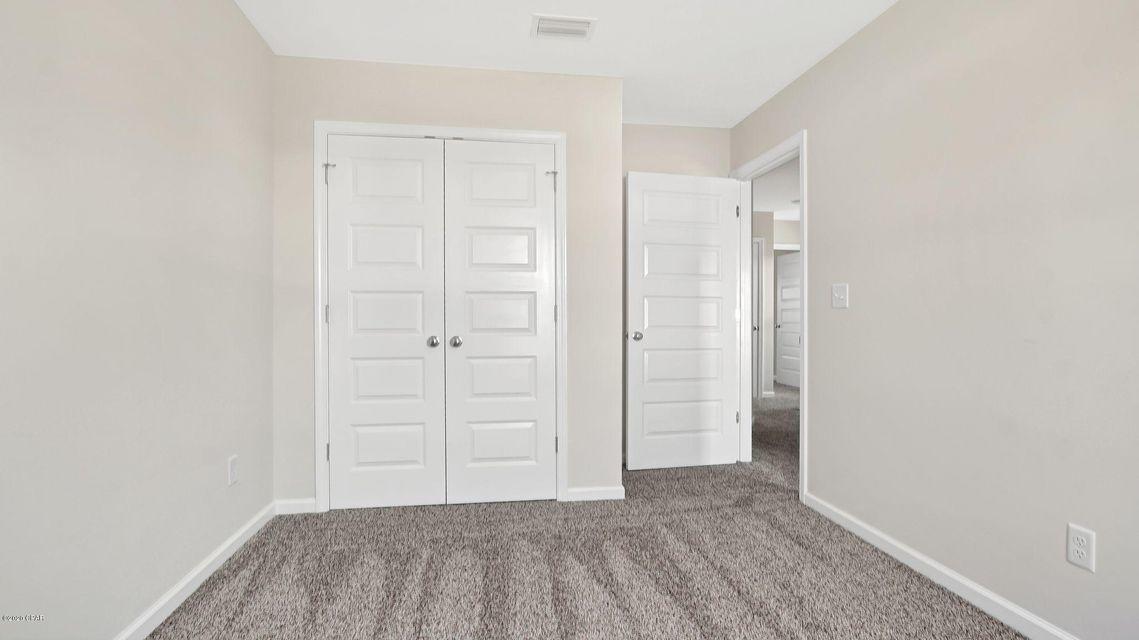 CALLAWAY CORNERS - Residential