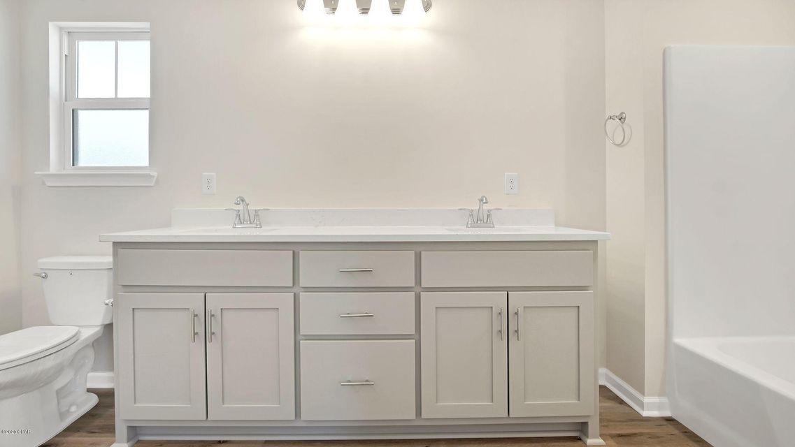 CALLAWAY CORNERS - Residential