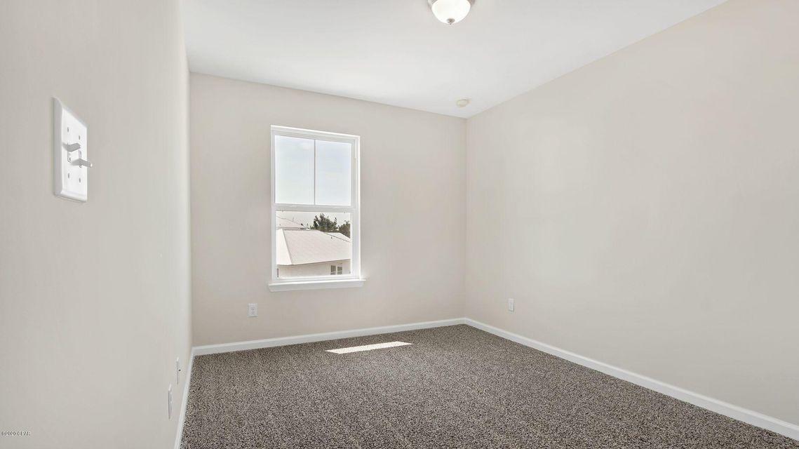 CALLAWAY CORNERS - Residential