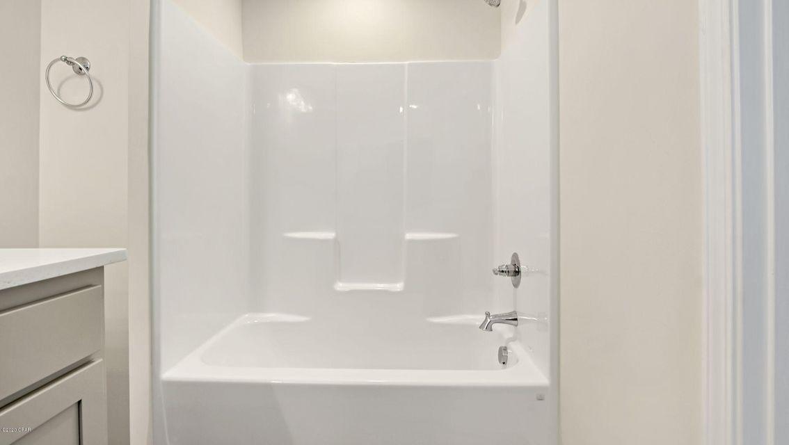 CALLAWAY CORNERS - Residential