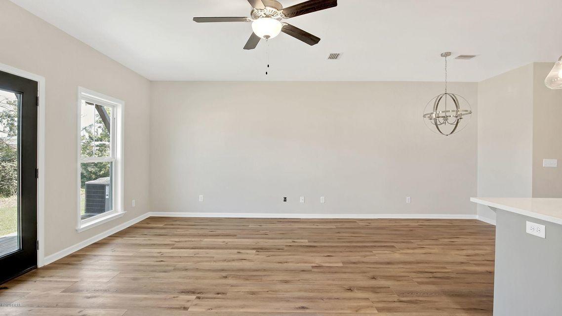 CALLAWAY CORNERS - Residential