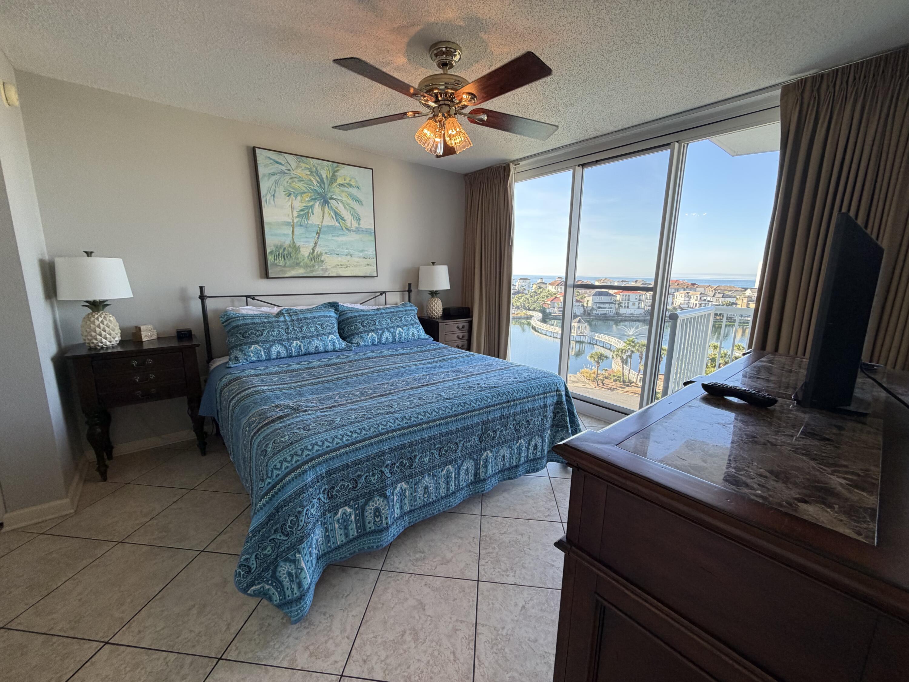 TERRACE AT PELICAN BEACH - Residential