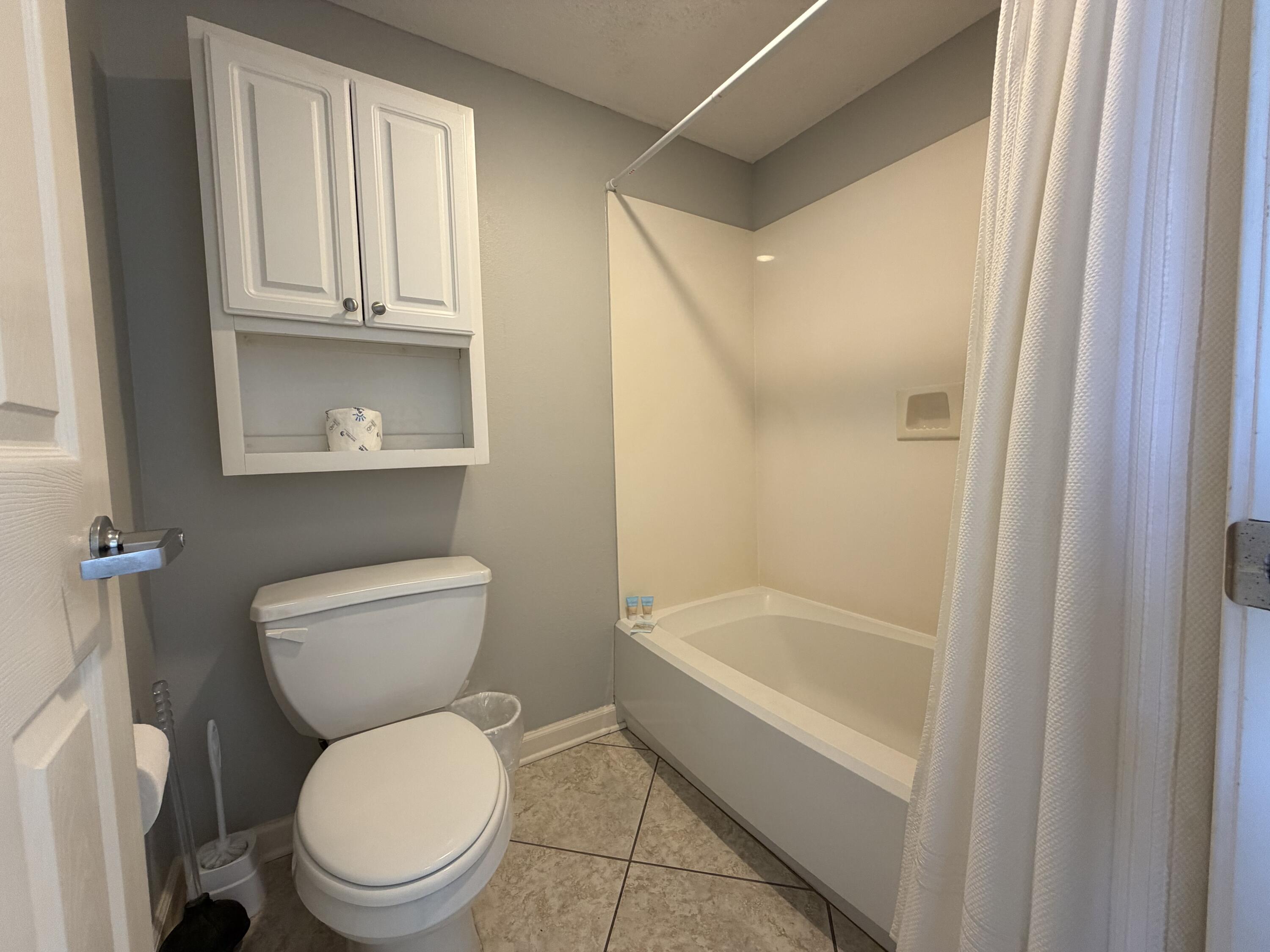 TERRACE AT PELICAN BEACH - Residential