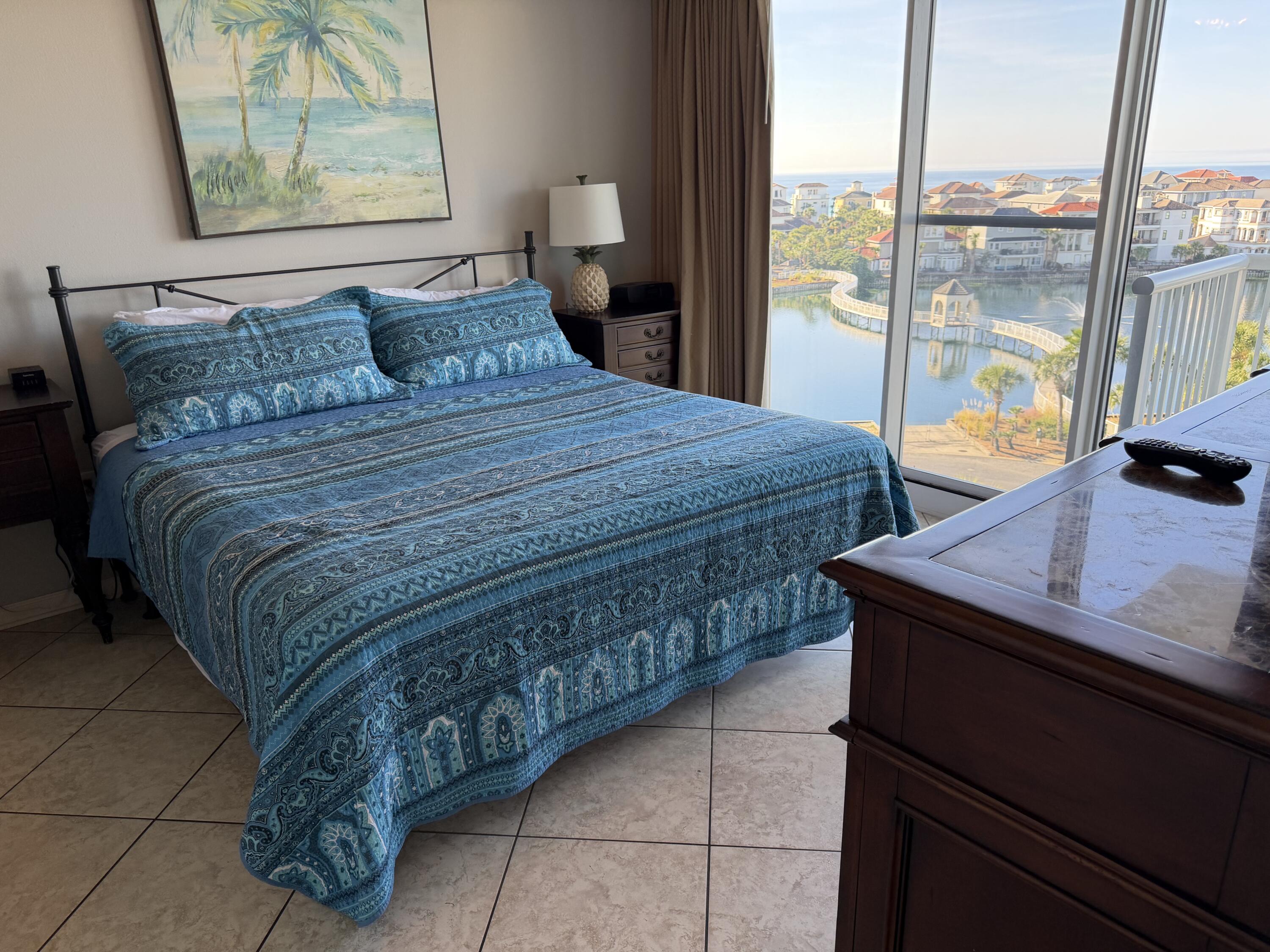 TERRACE AT PELICAN BEACH - Residential