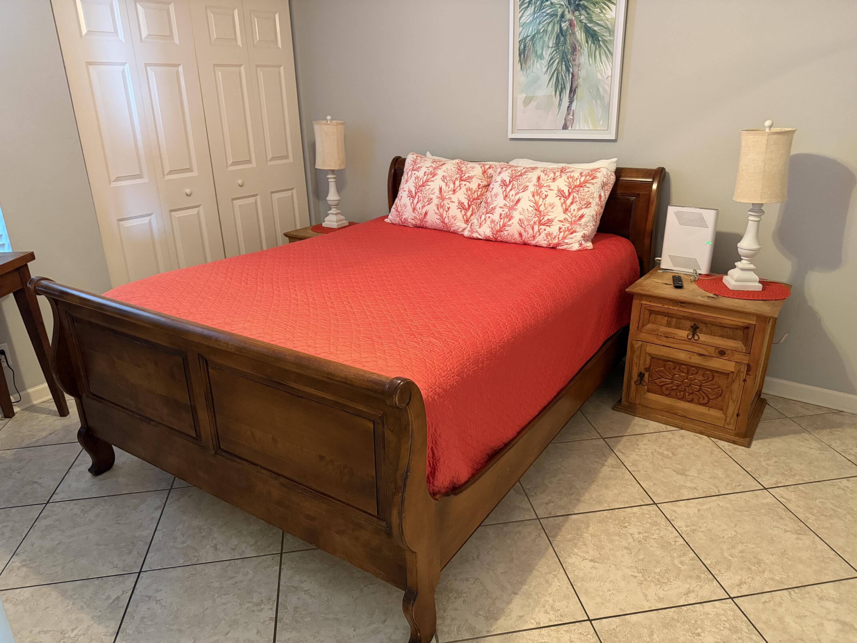 TERRACE AT PELICAN BEACH - Residential