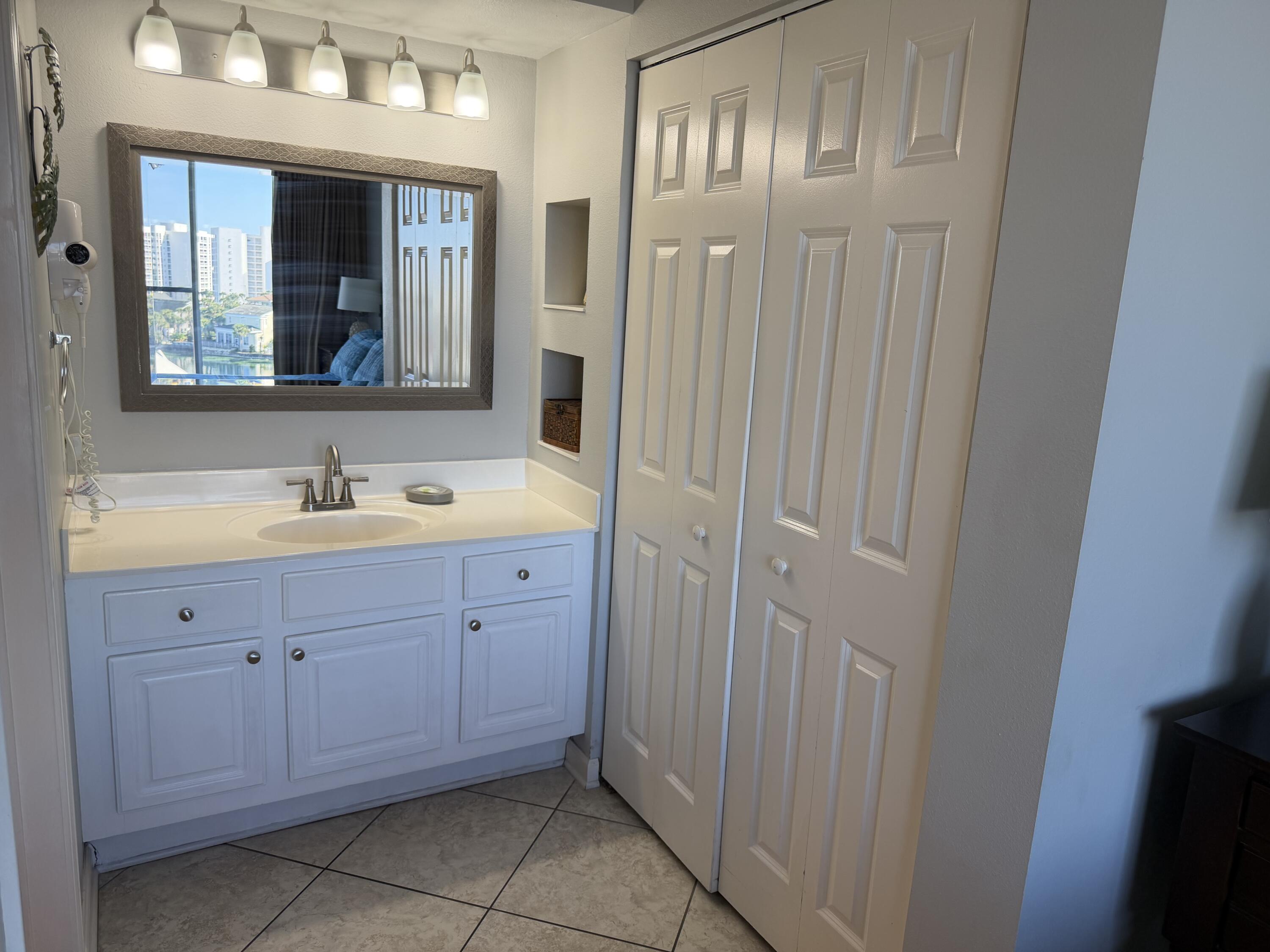 TERRACE AT PELICAN BEACH - Residential