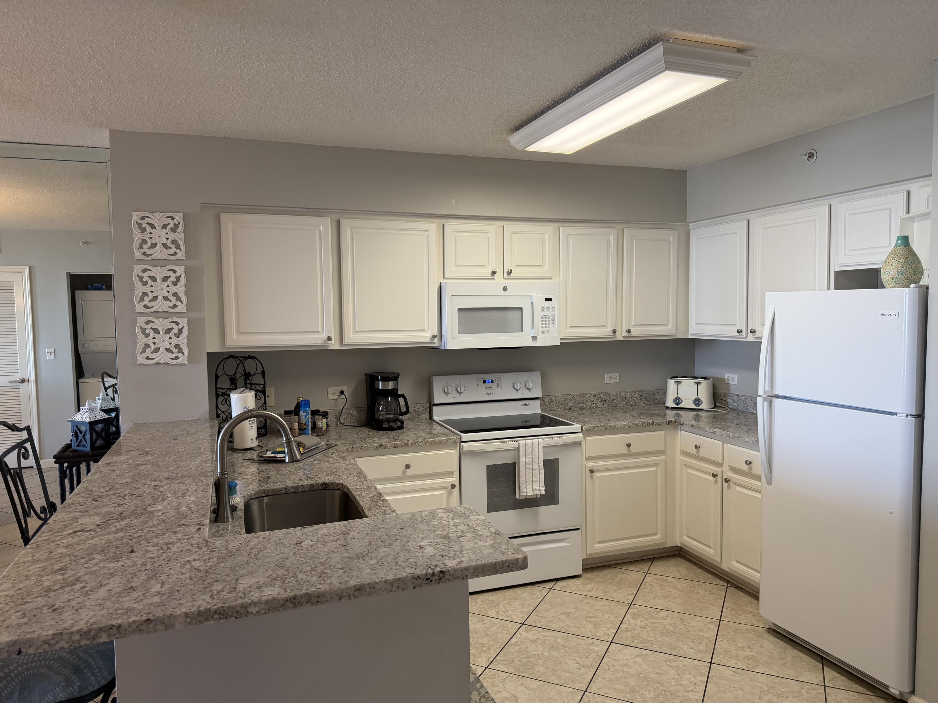 TERRACE AT PELICAN BEACH - Residential