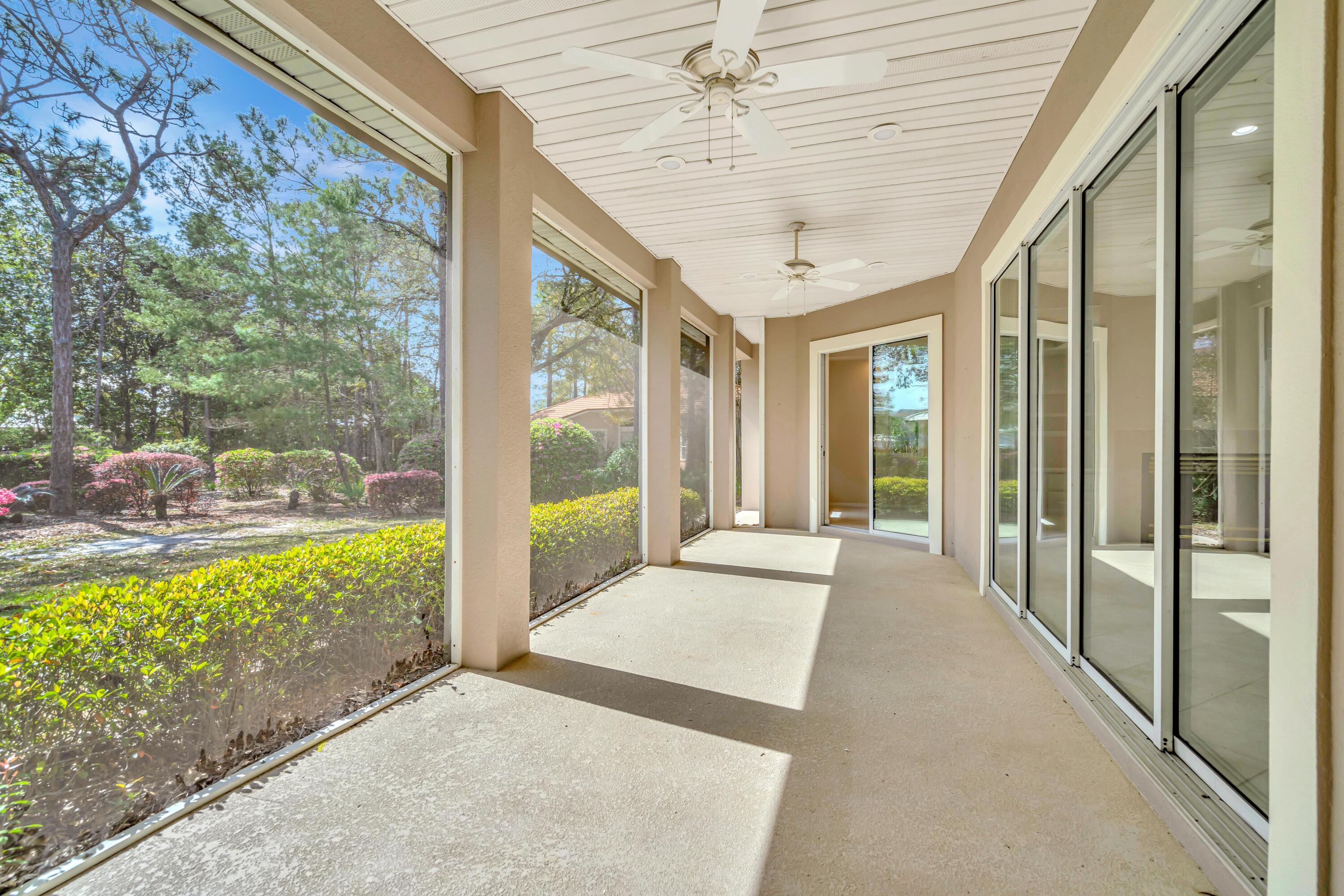 BAYTOWNE AVE EAST - Residential