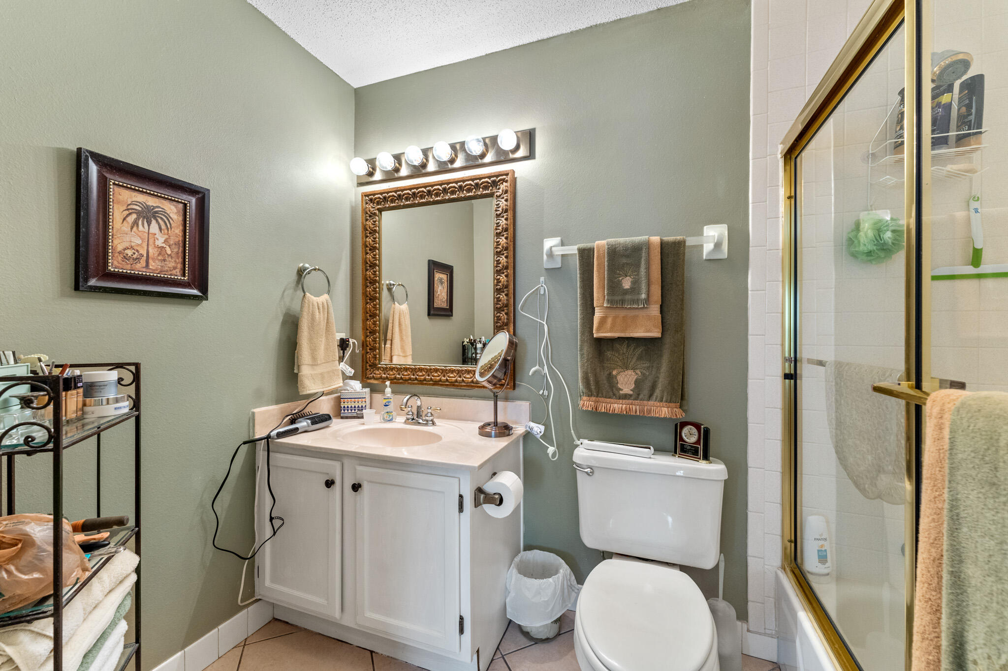 POINTE OF VIEW CONDO - Residential