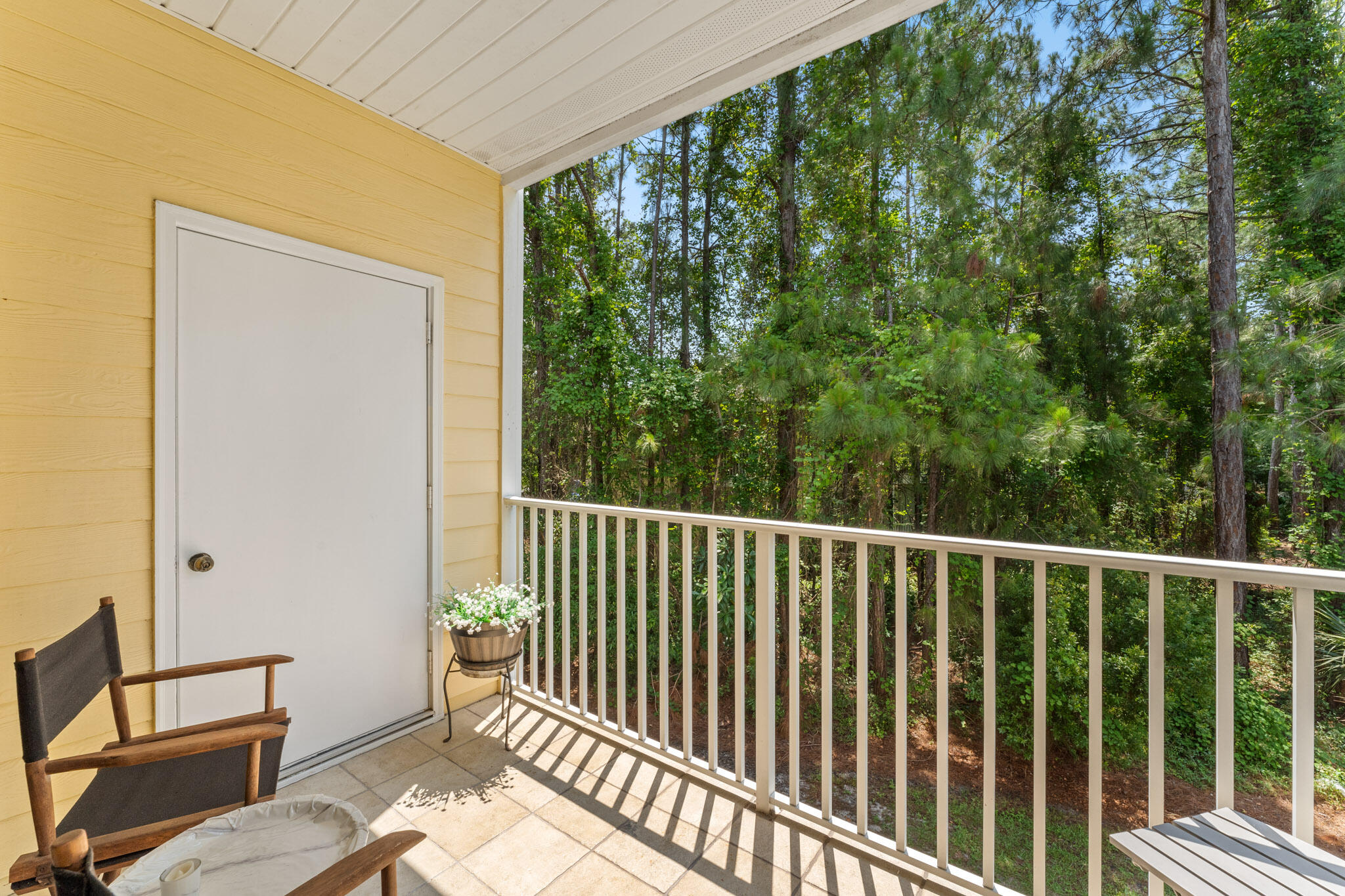 POINTE OF VIEW CONDO - Residential