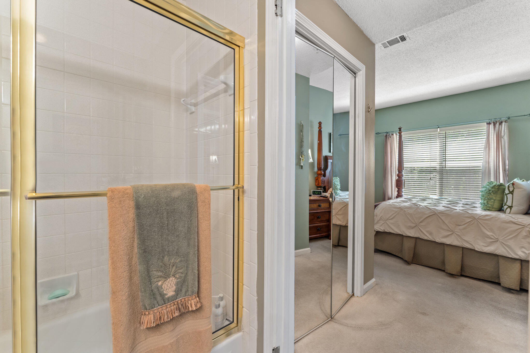 POINTE OF VIEW CONDO - Residential