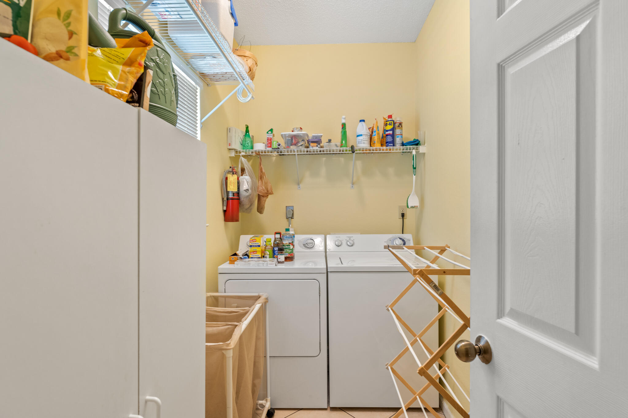 POINTE OF VIEW CONDO - Residential