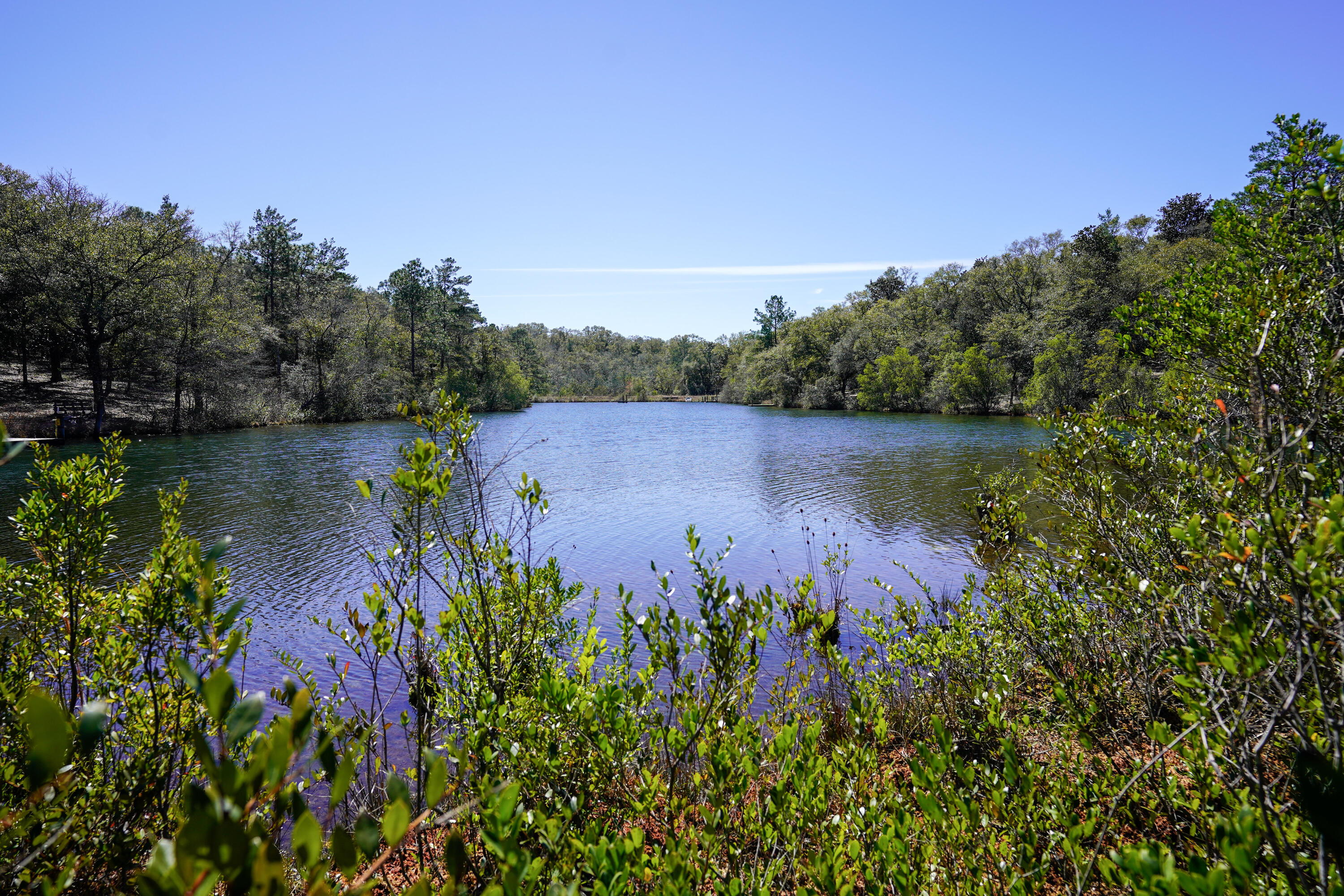 WILDWOOD LAKES UNIT 2 - Land