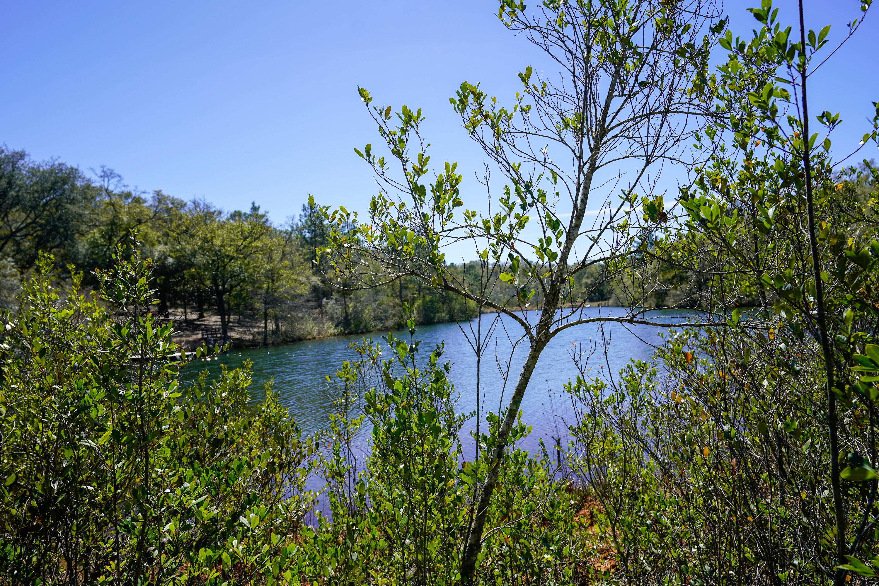 WILDWOOD LAKES UNIT 2 - Land