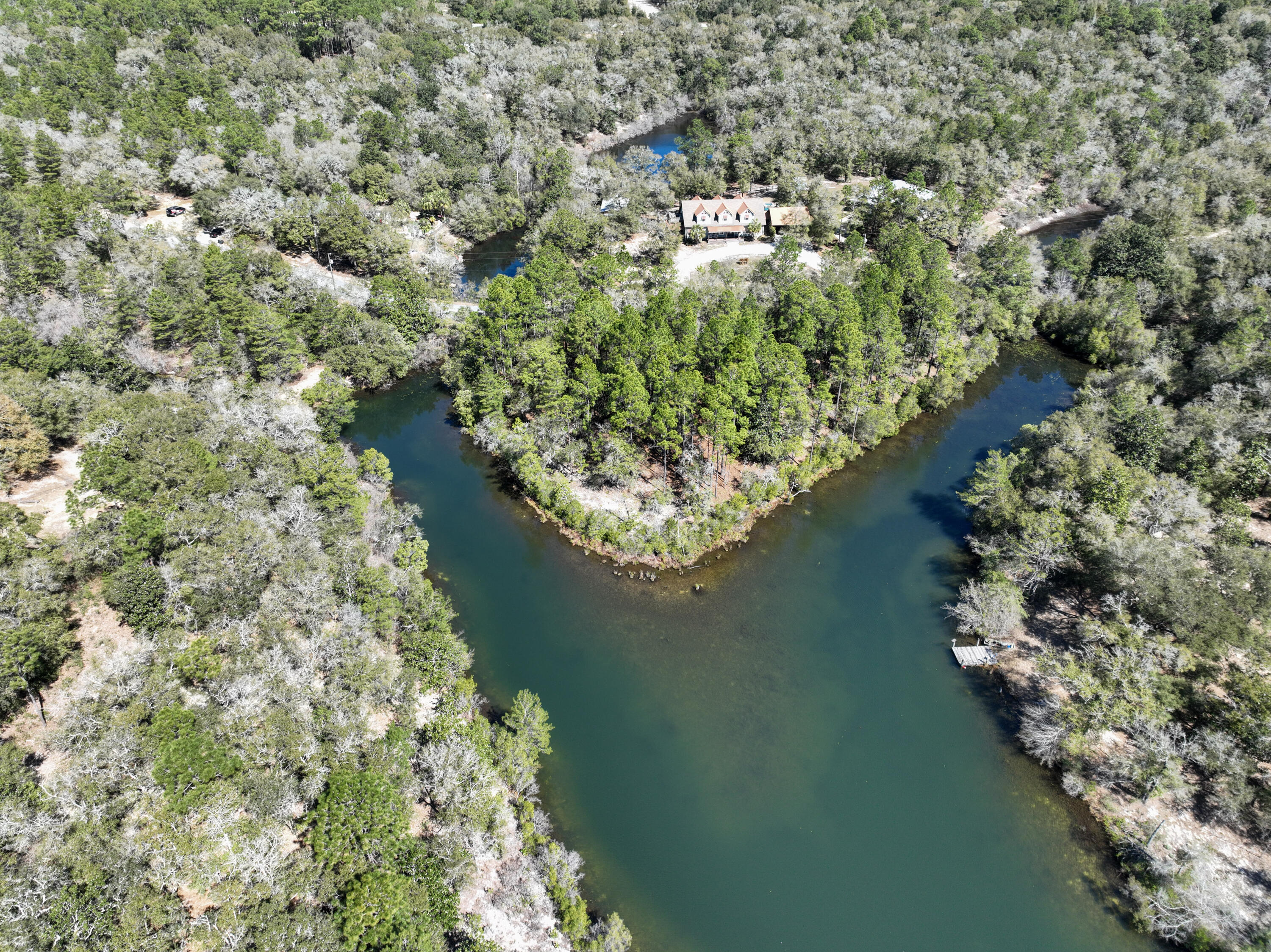 WILDWOOD LAKES UNIT 2 - Land