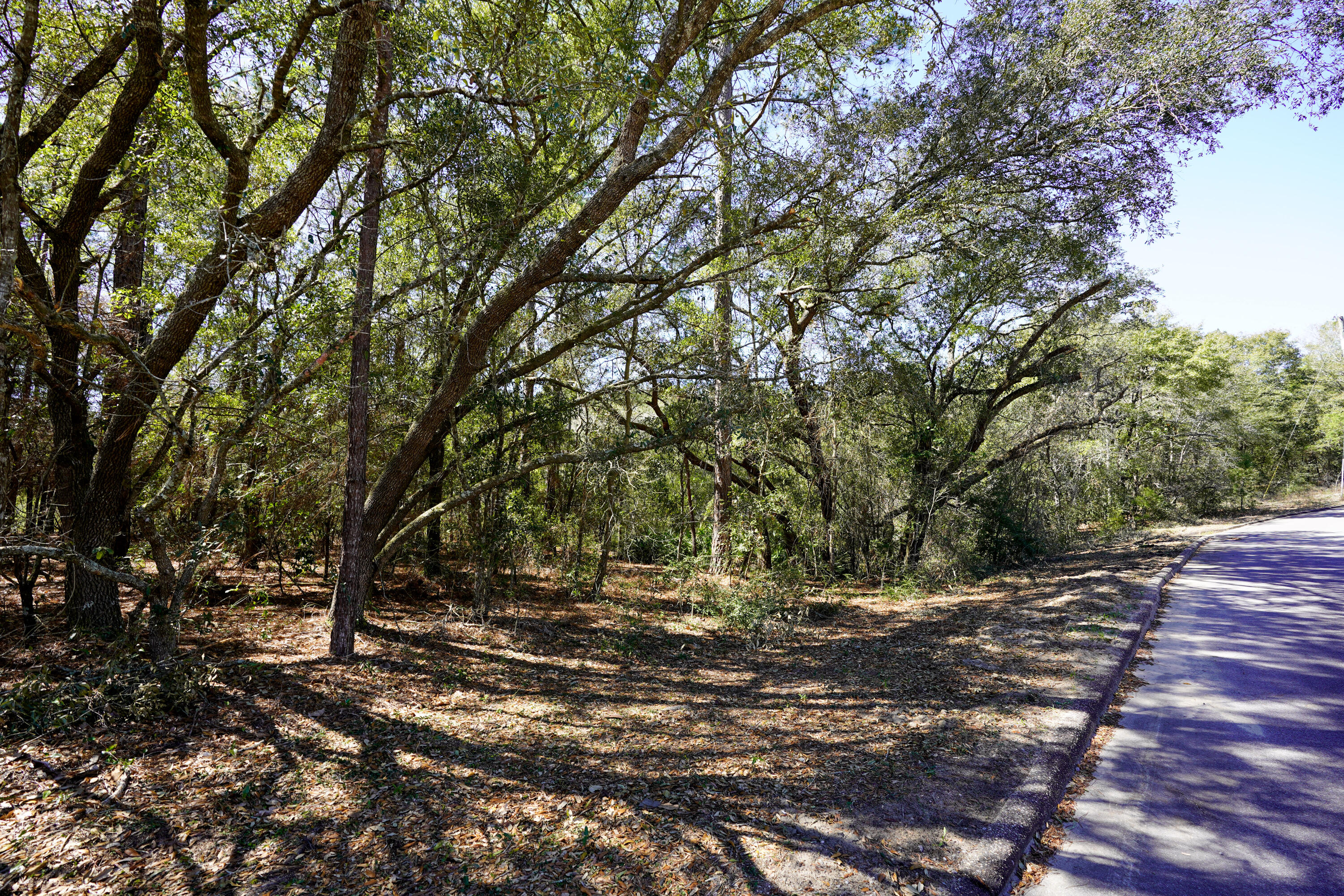 WILDWOOD LAKES UNIT 2 - Land