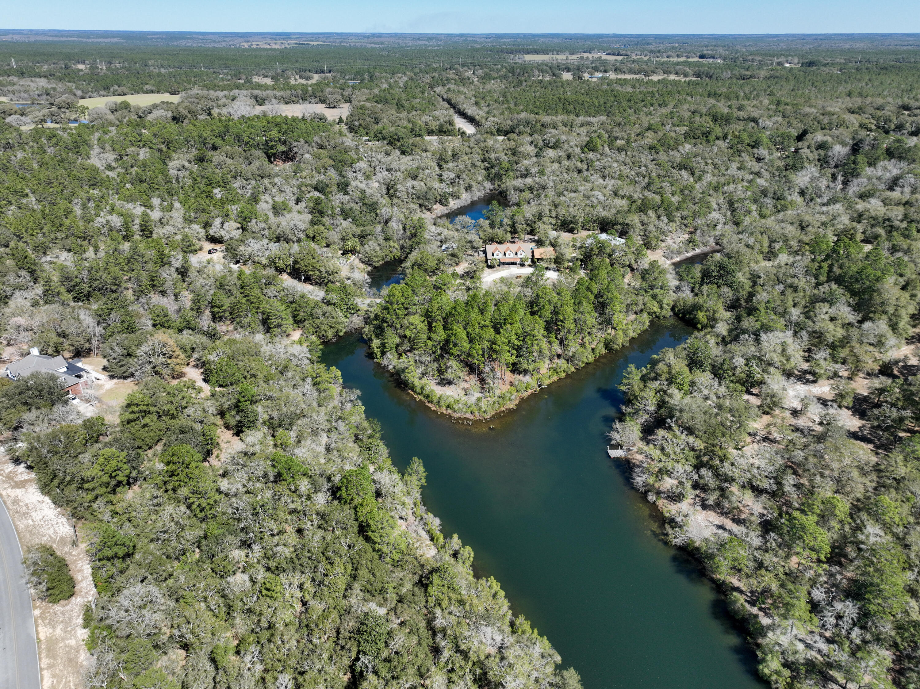 WILDWOOD LAKES UNIT 2 - Land