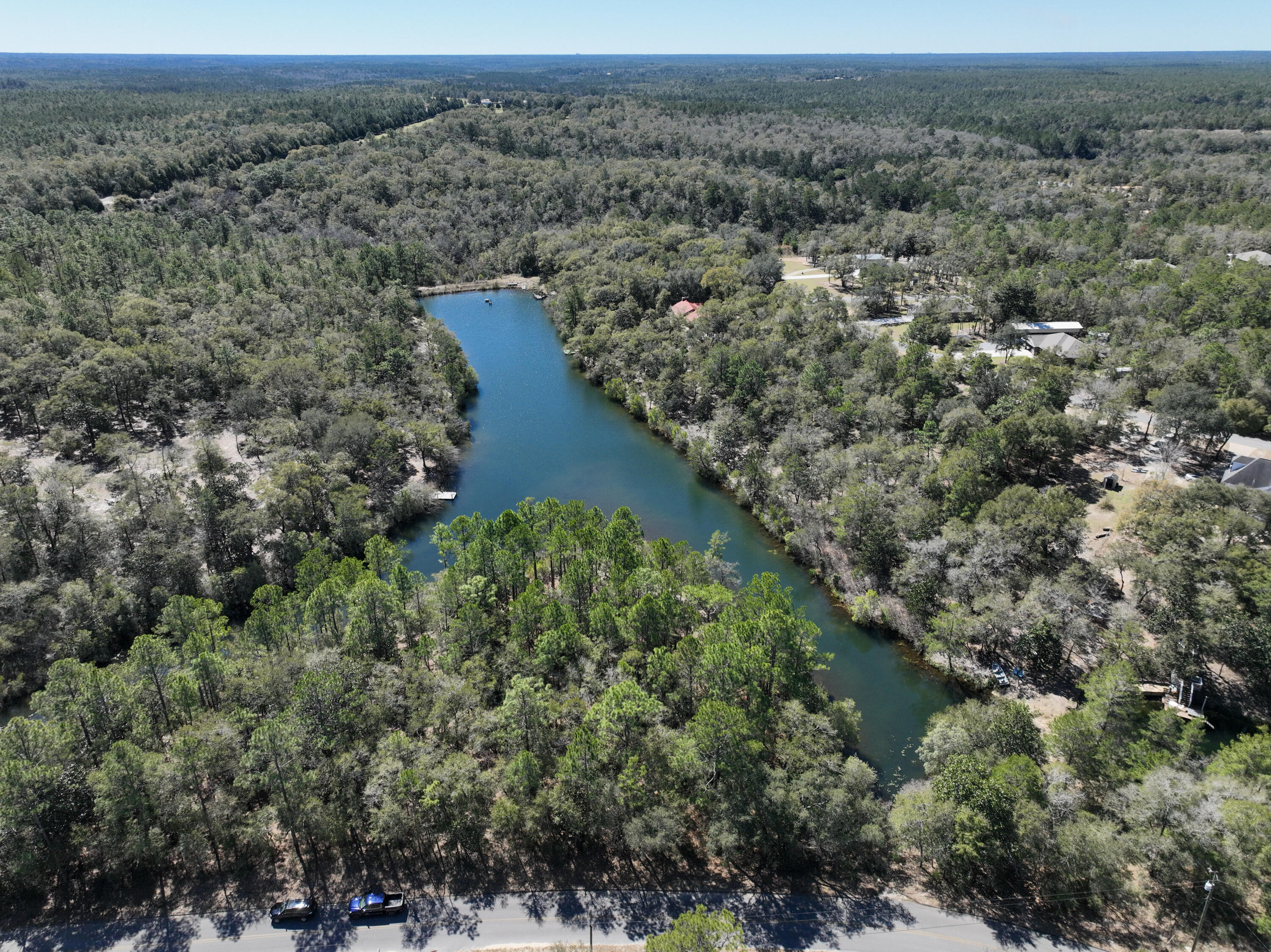 WILDWOOD LAKES UNIT 2 - Land