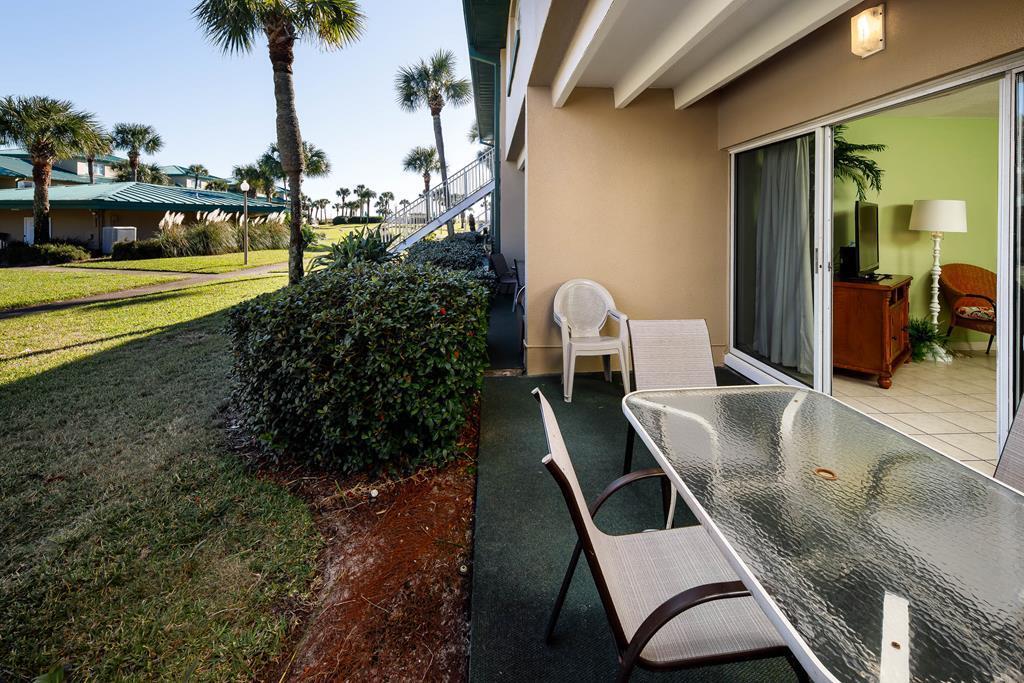 SEASPRAY CONDO - Residential