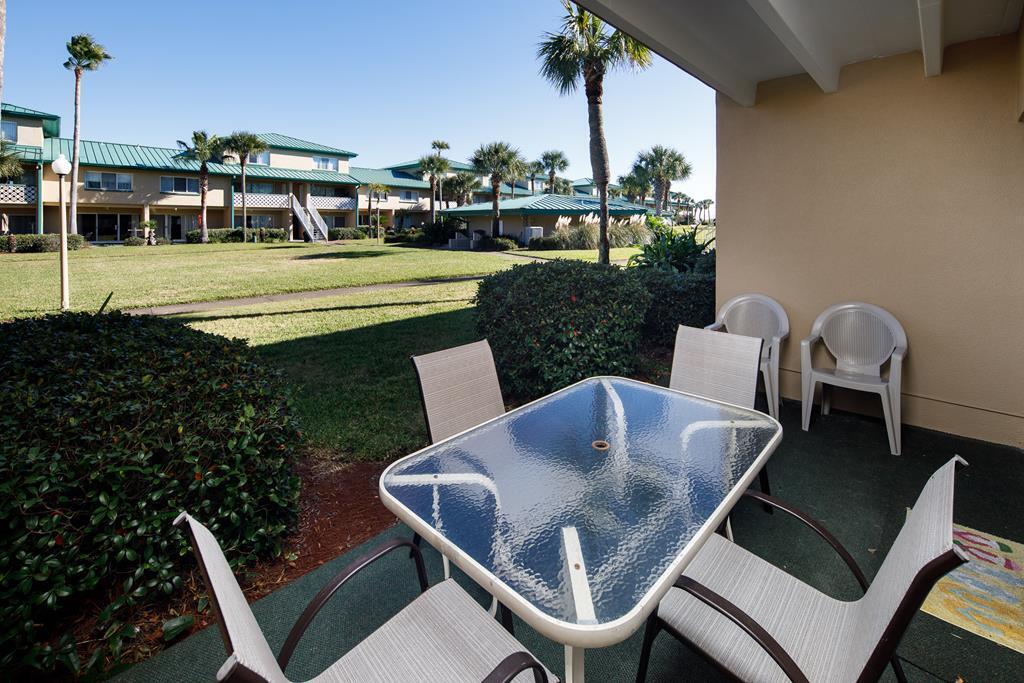 SEASPRAY CONDO - Residential