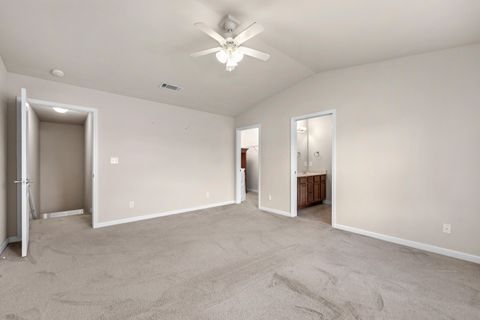A home in Crestview