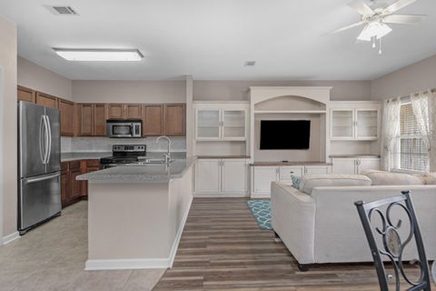 A home in Crestview