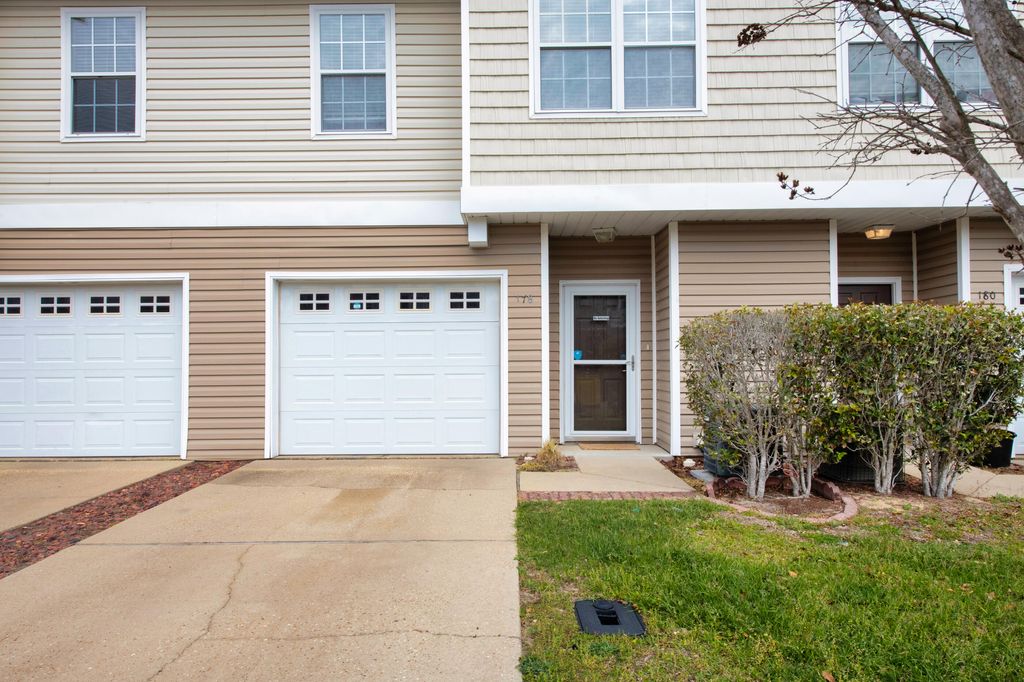 listing image 0