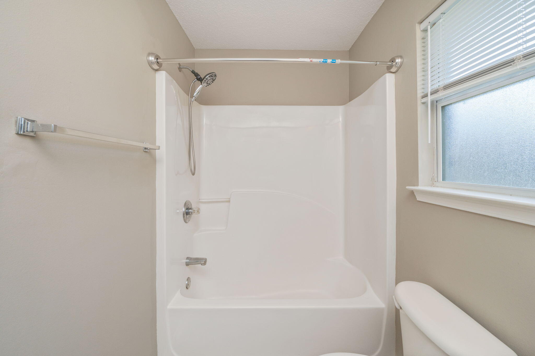 ANTIOCH ESTATES S/D 3 - Residential