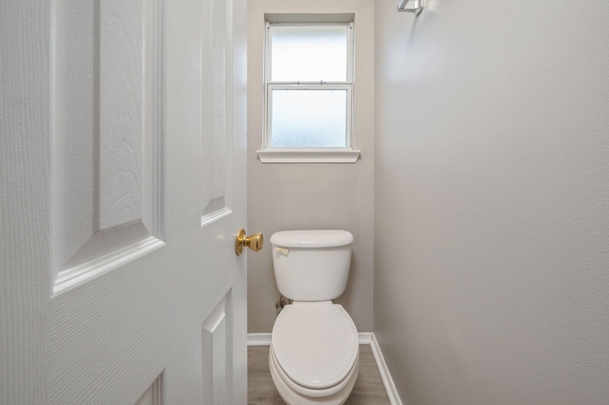 ANTIOCH ESTATES S/D 3 - Residential