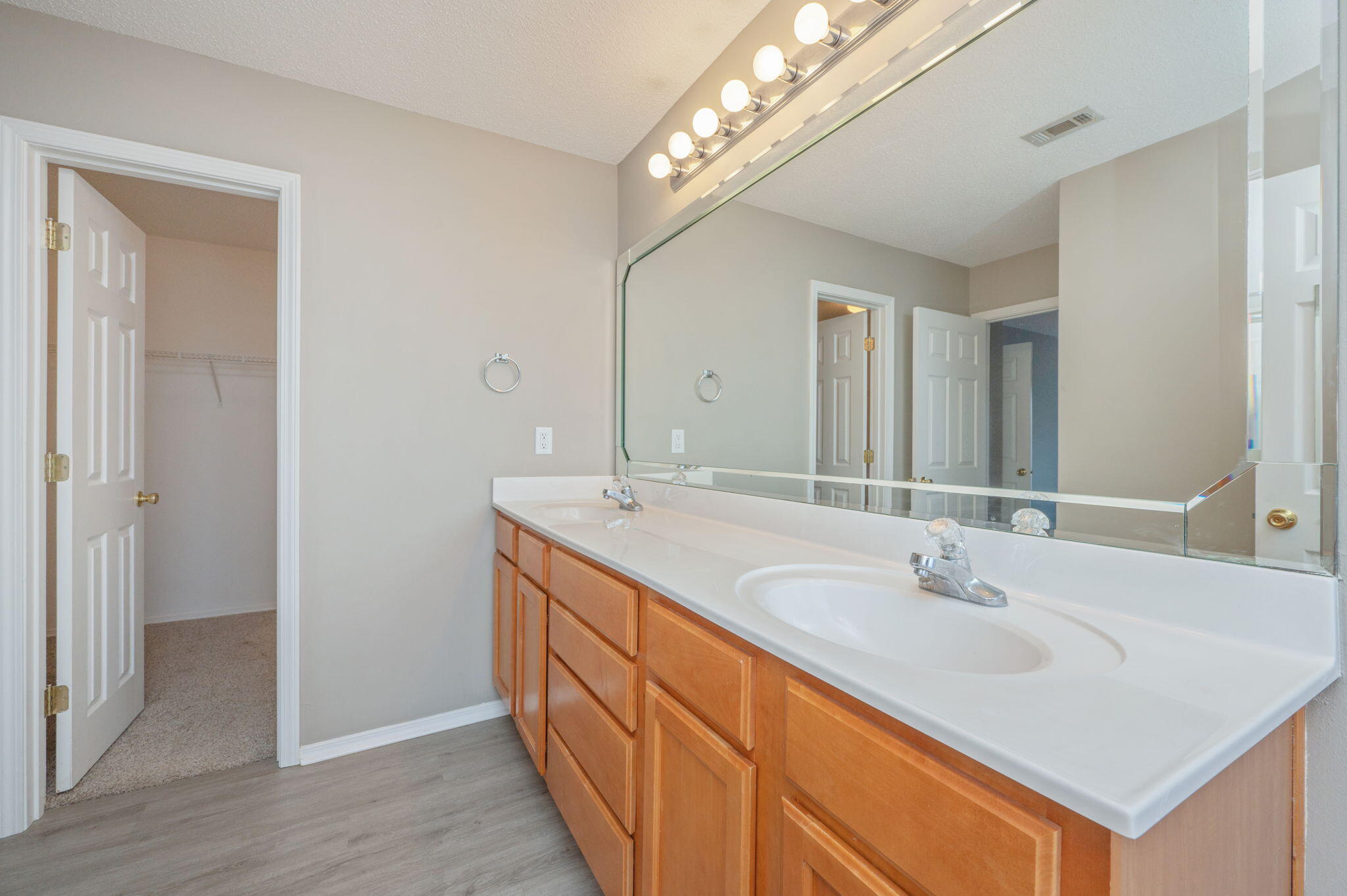 ANTIOCH ESTATES S/D 3 - Residential