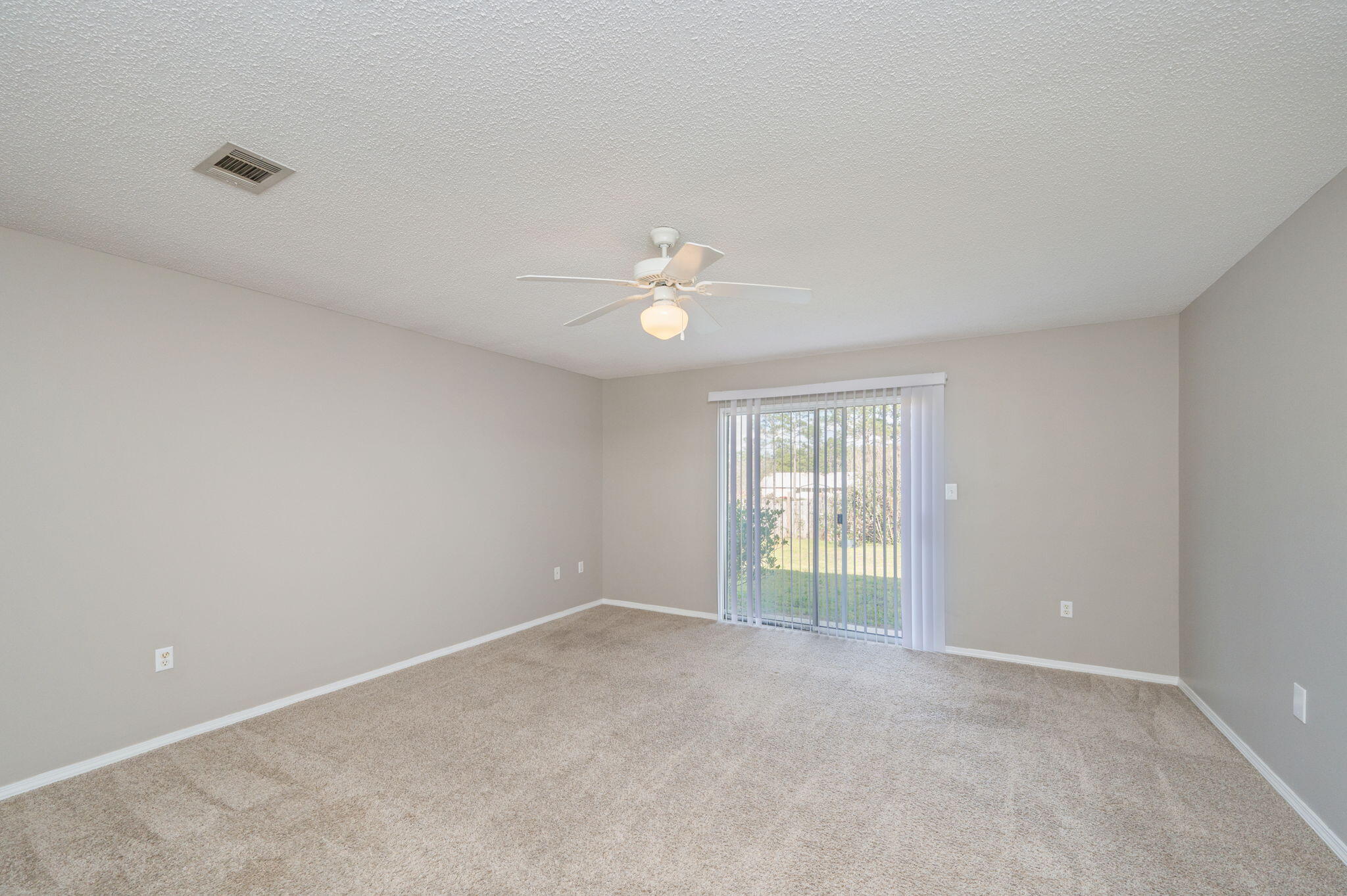 ANTIOCH ESTATES S/D 3 - Residential