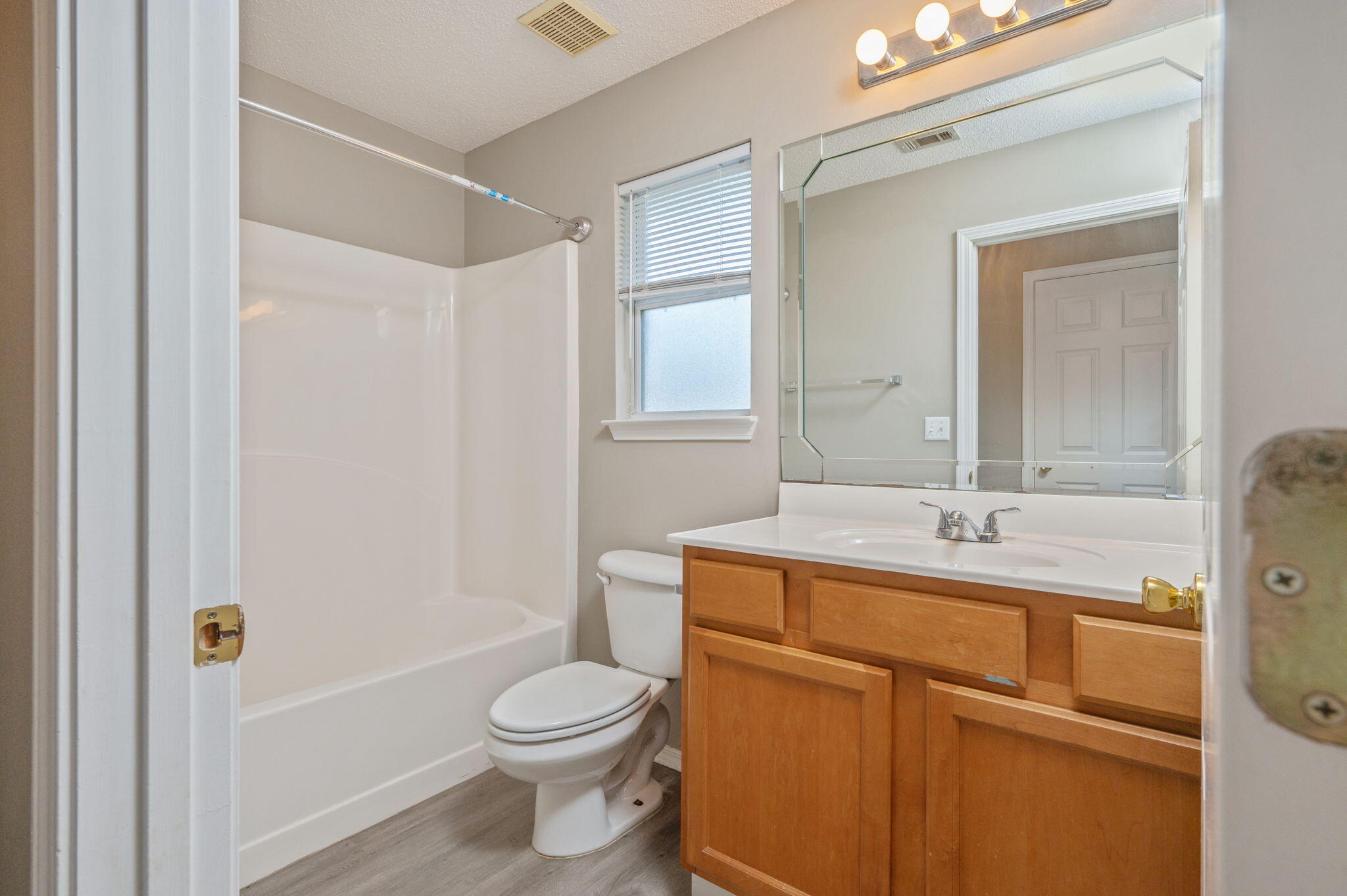 ANTIOCH ESTATES S/D 3 - Residential