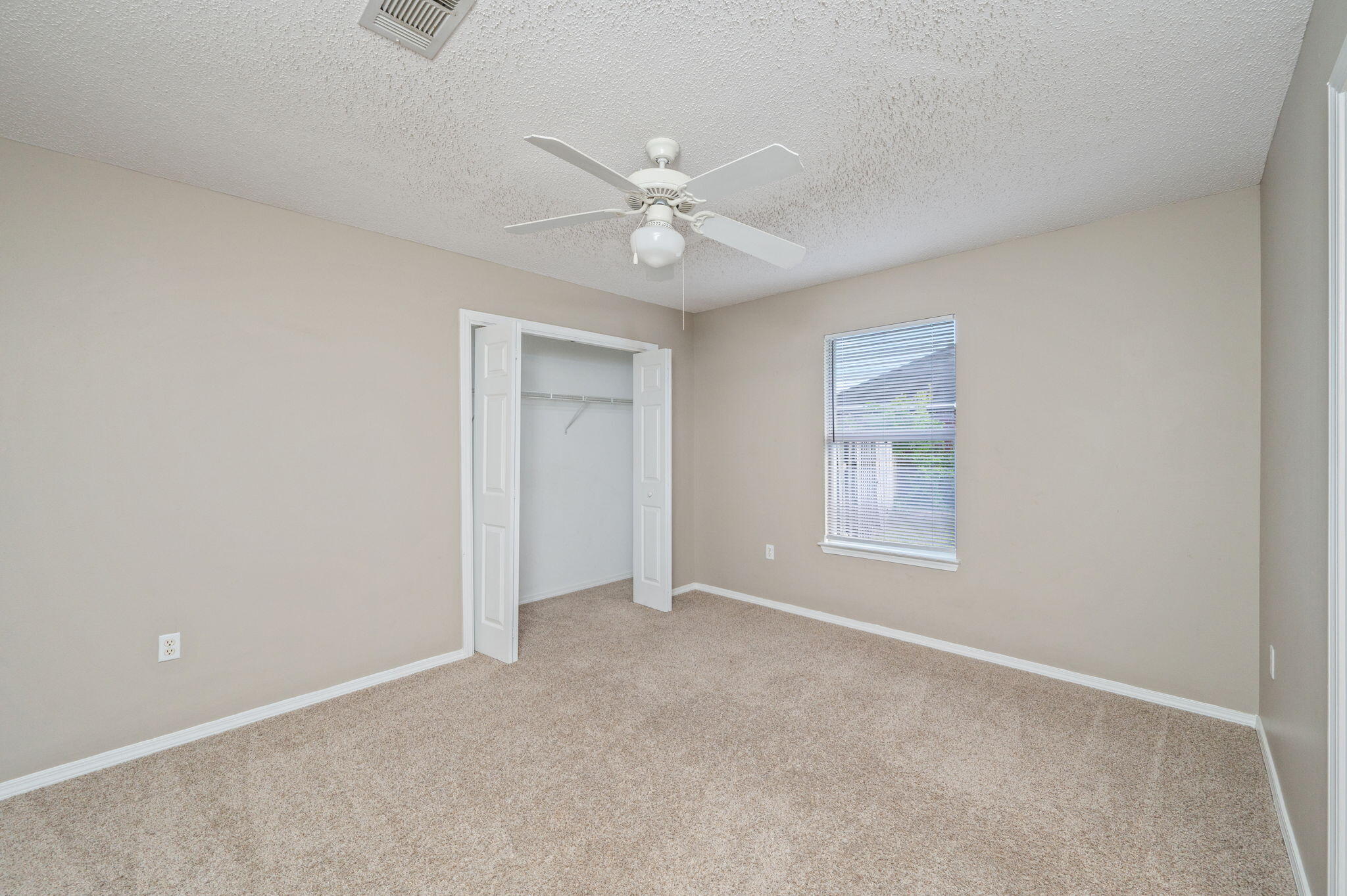 ANTIOCH ESTATES S/D 3 - Residential