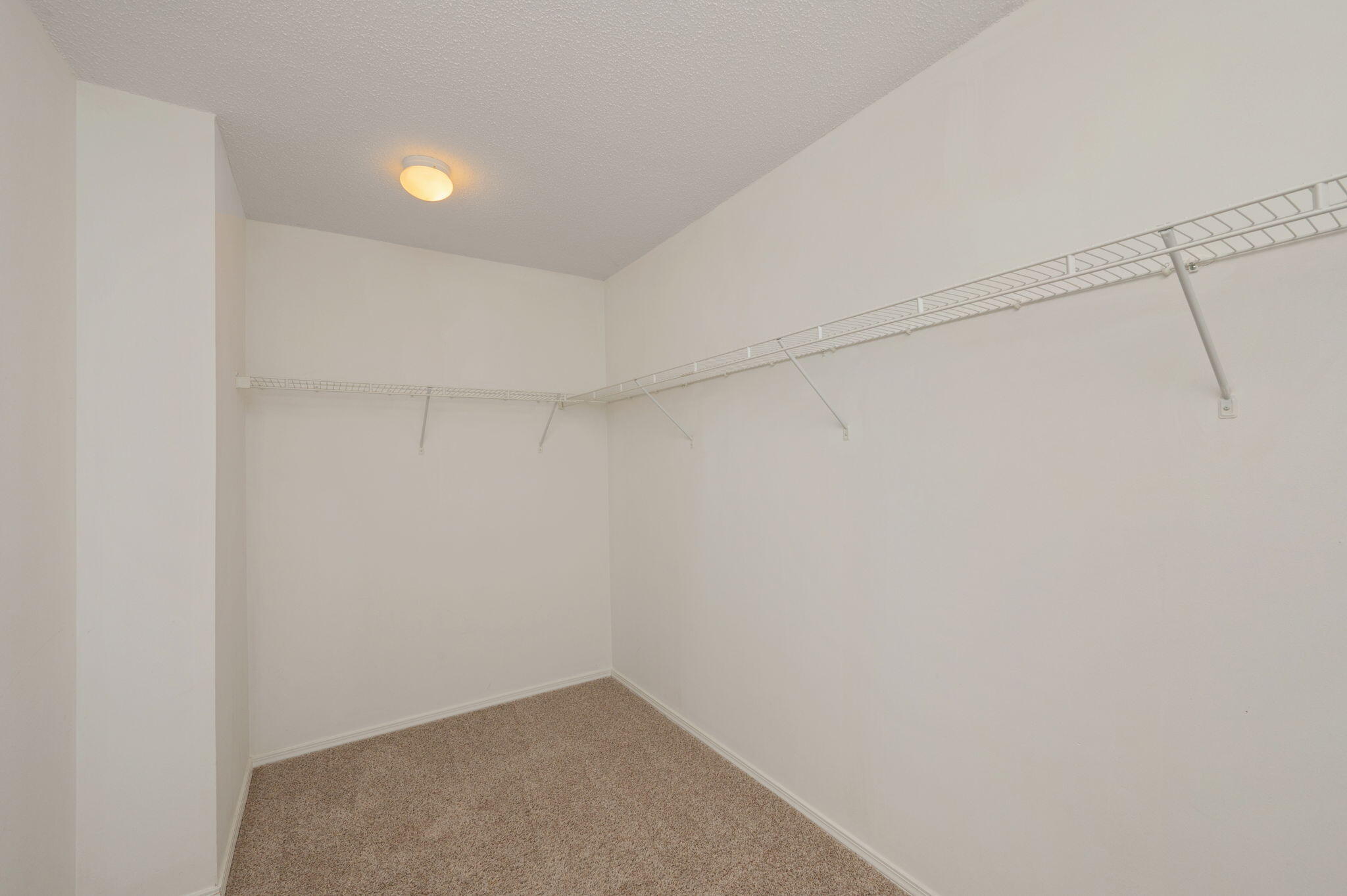 ANTIOCH ESTATES S/D 3 - Residential