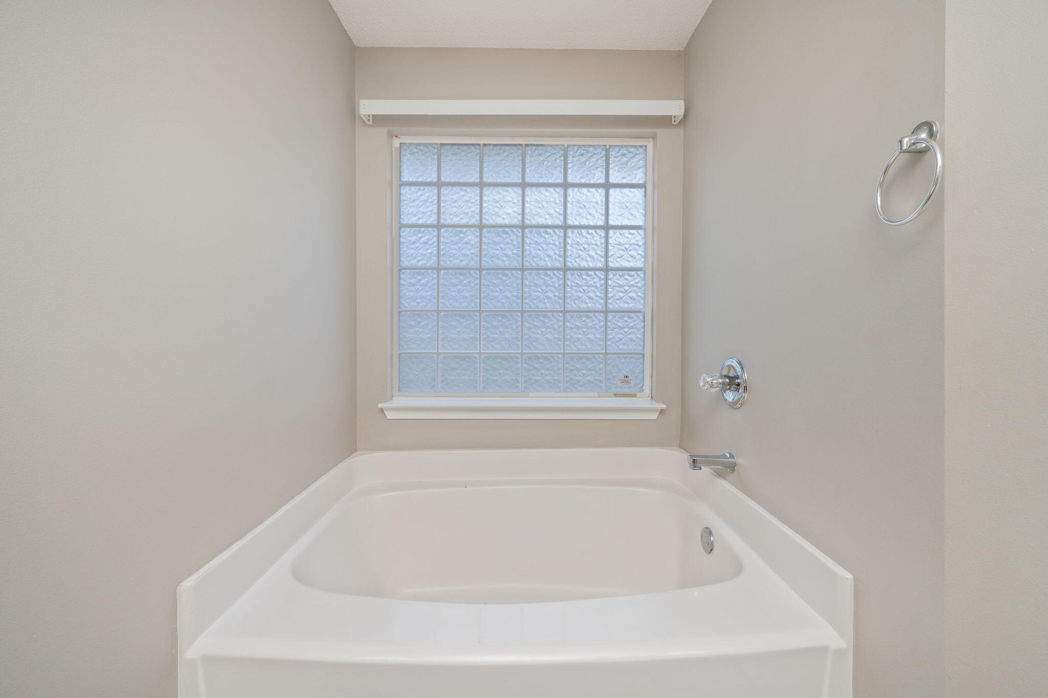 ANTIOCH ESTATES S/D 3 - Residential