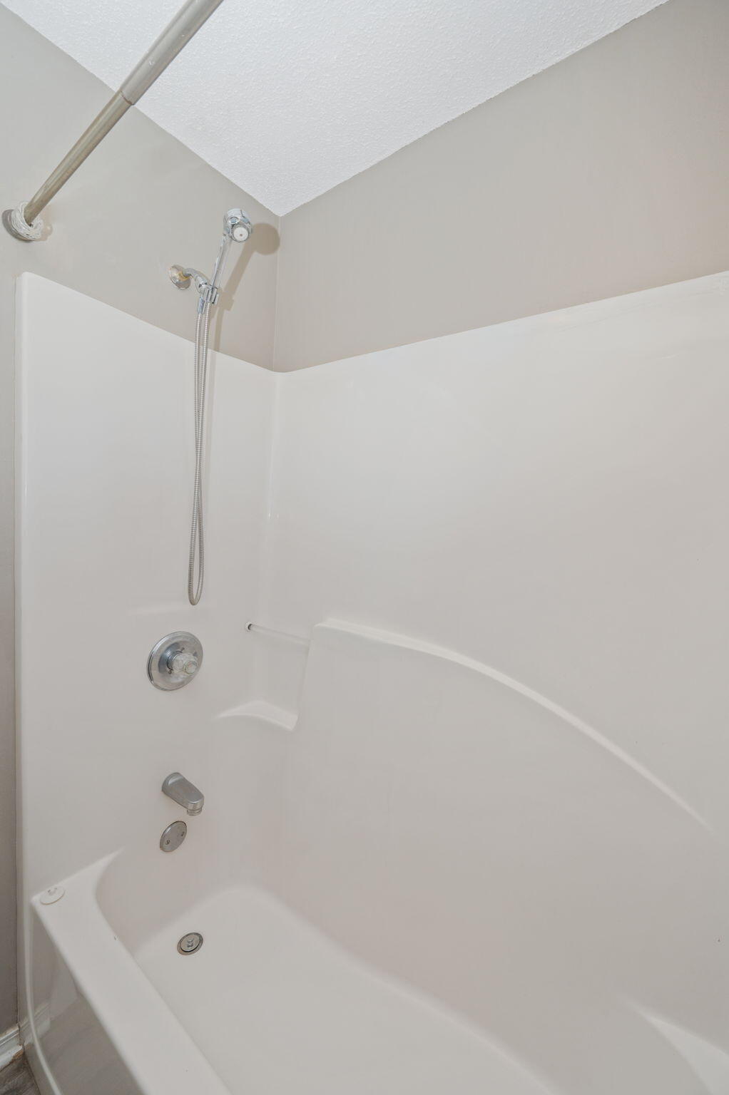 ANTIOCH ESTATES S/D 3 - Residential