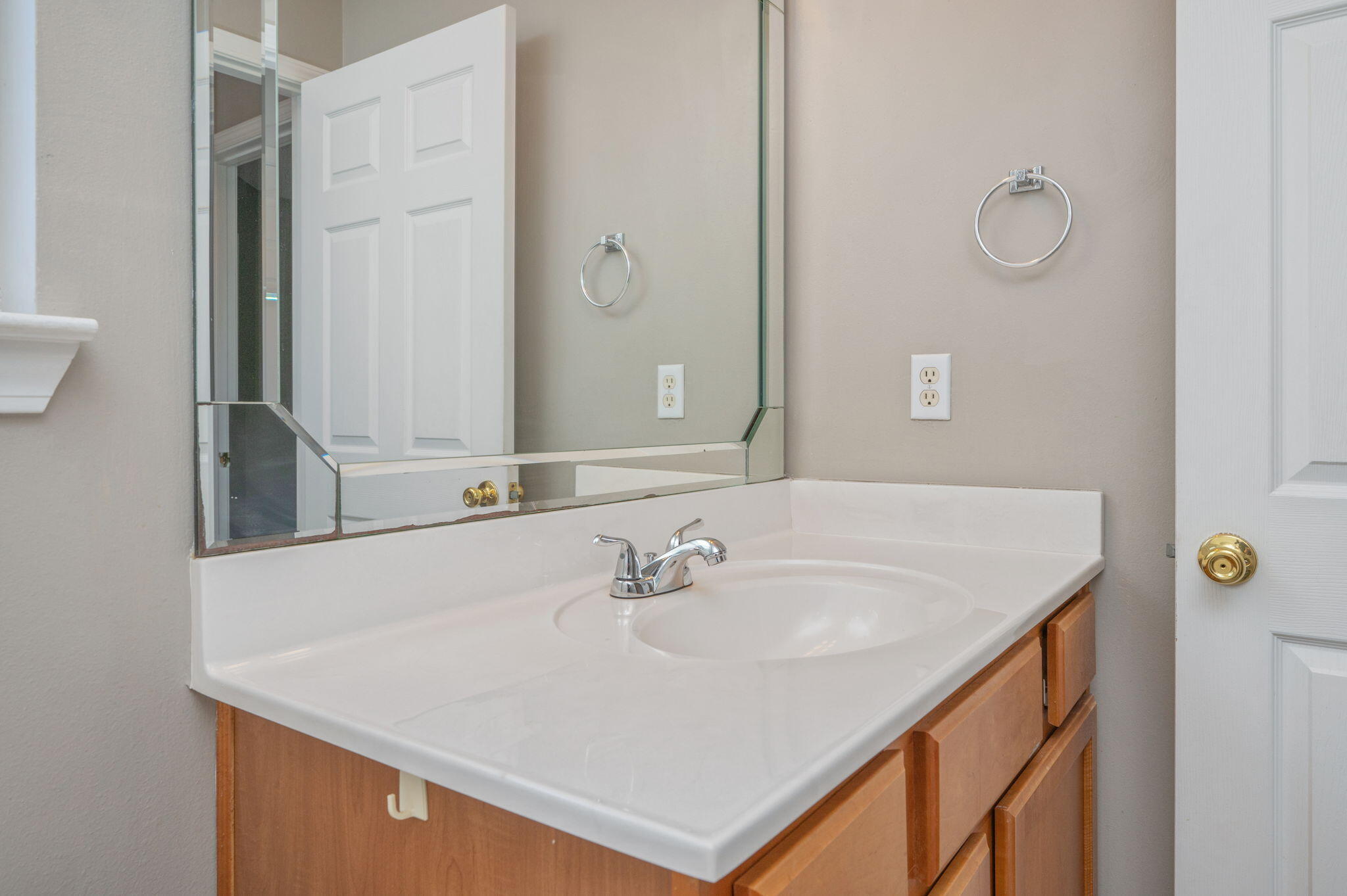 ANTIOCH ESTATES S/D 3 - Residential